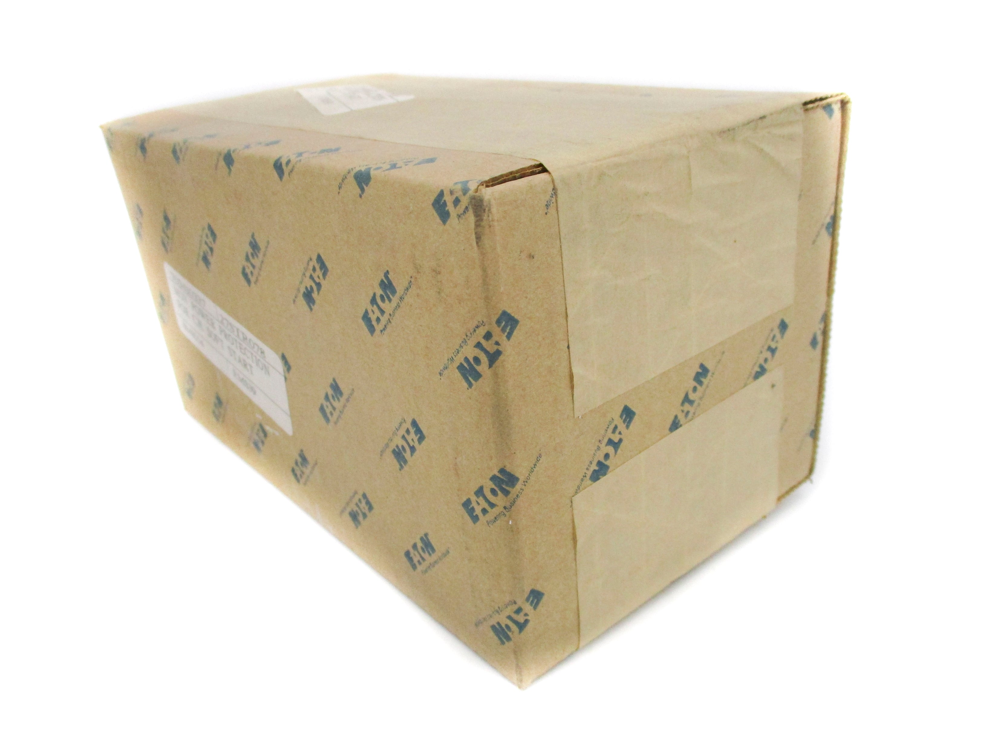 EATON EMS39 NSFS