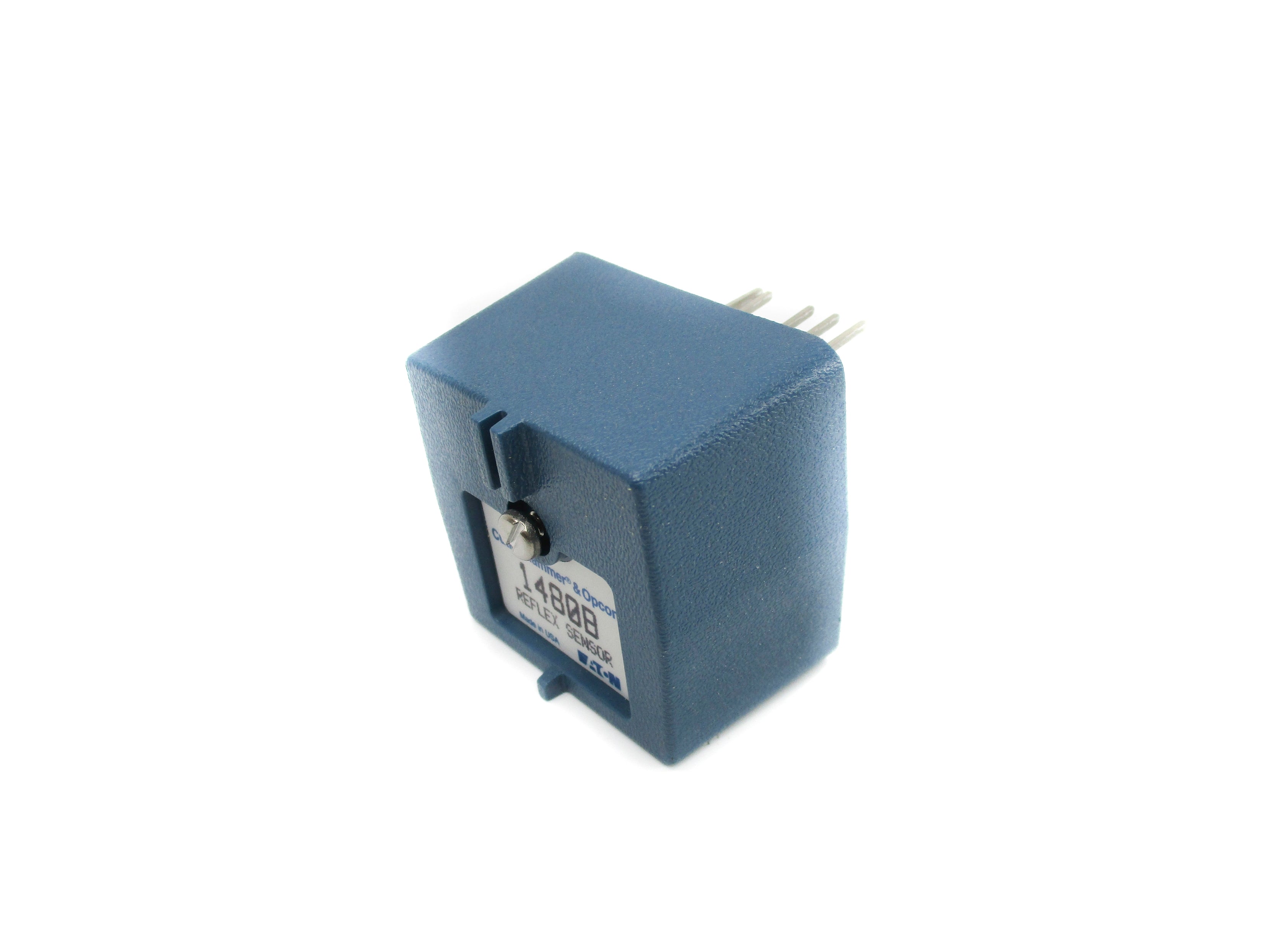 EATON 1480B-6501 SER. B1 NSMP