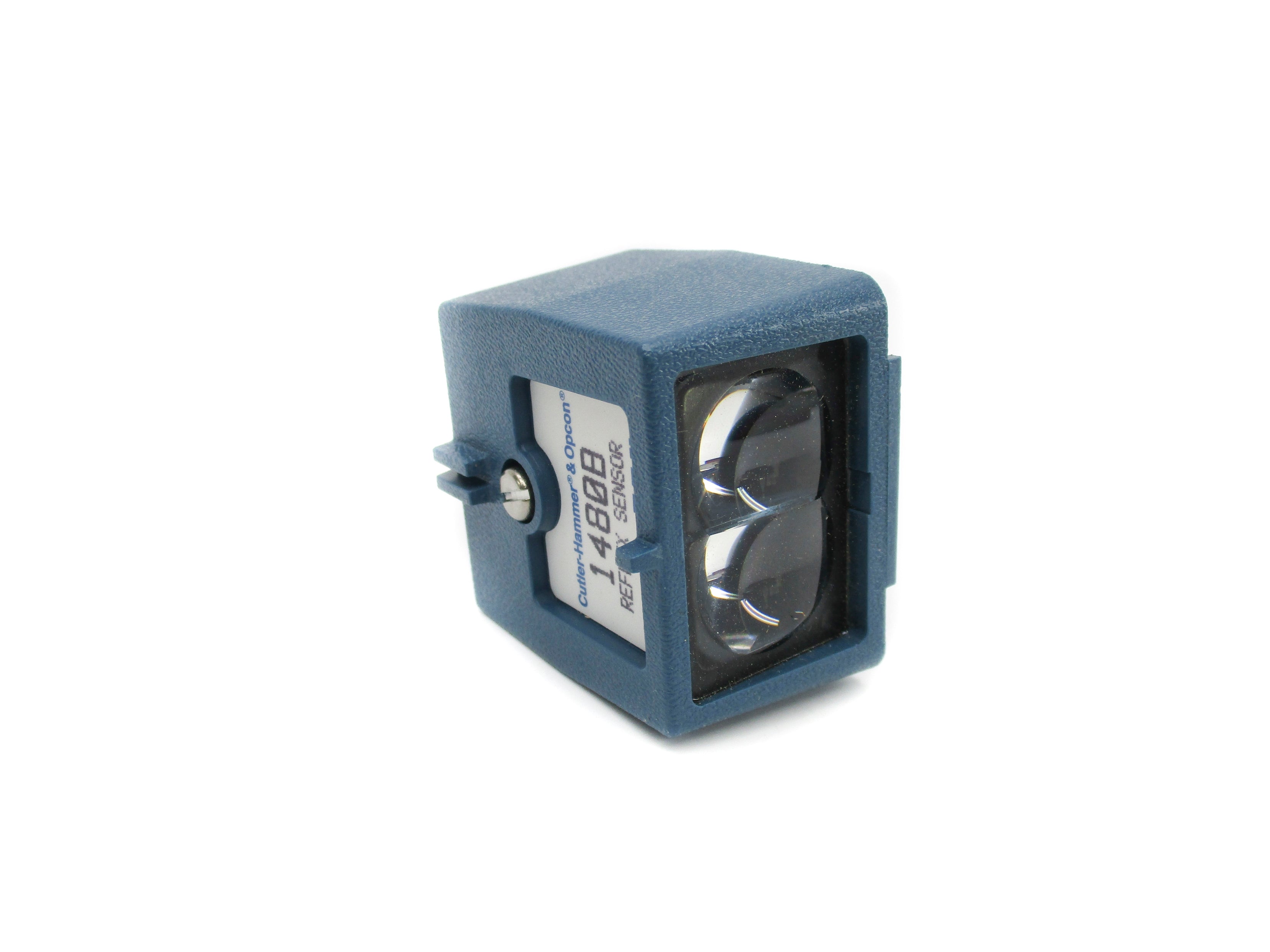 EATON 1480B-6501 SER. B1 NSMP