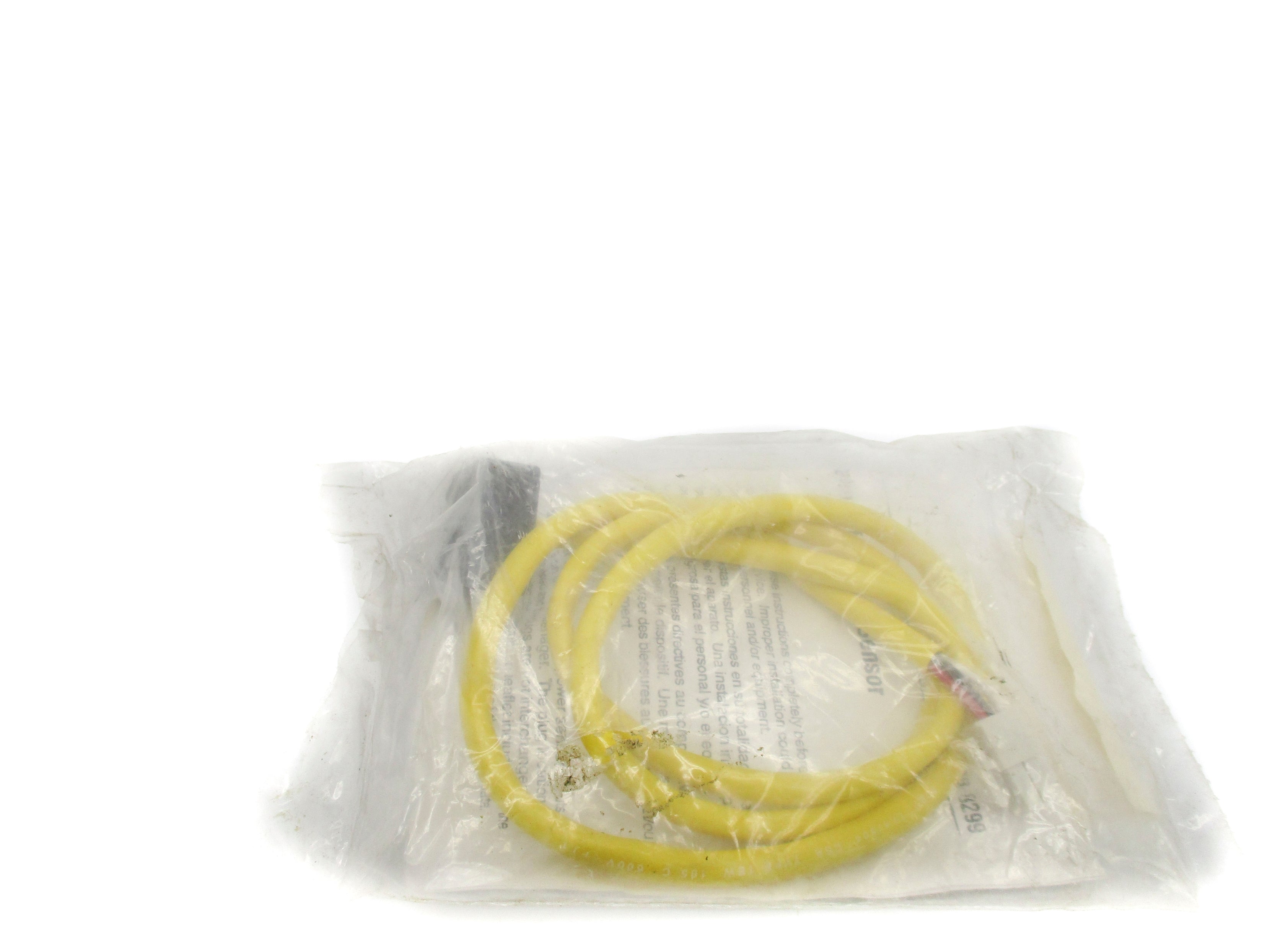 CUTLER HAMMER PS050 SER. A NSMP