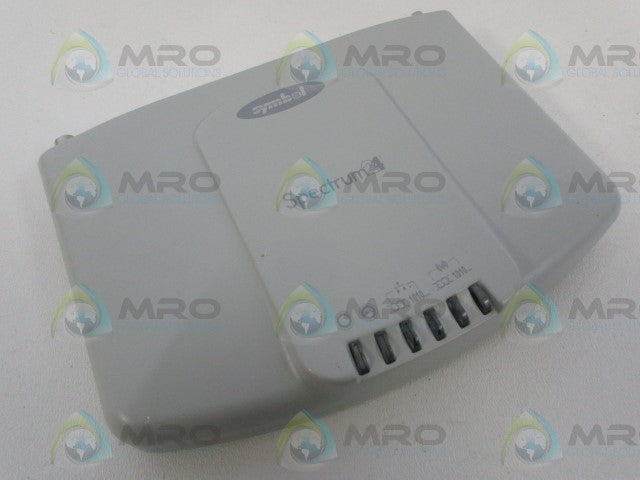 SYMBOL  AP-3021-500-US  SPECTRUM 4 *NEW NO BOX*