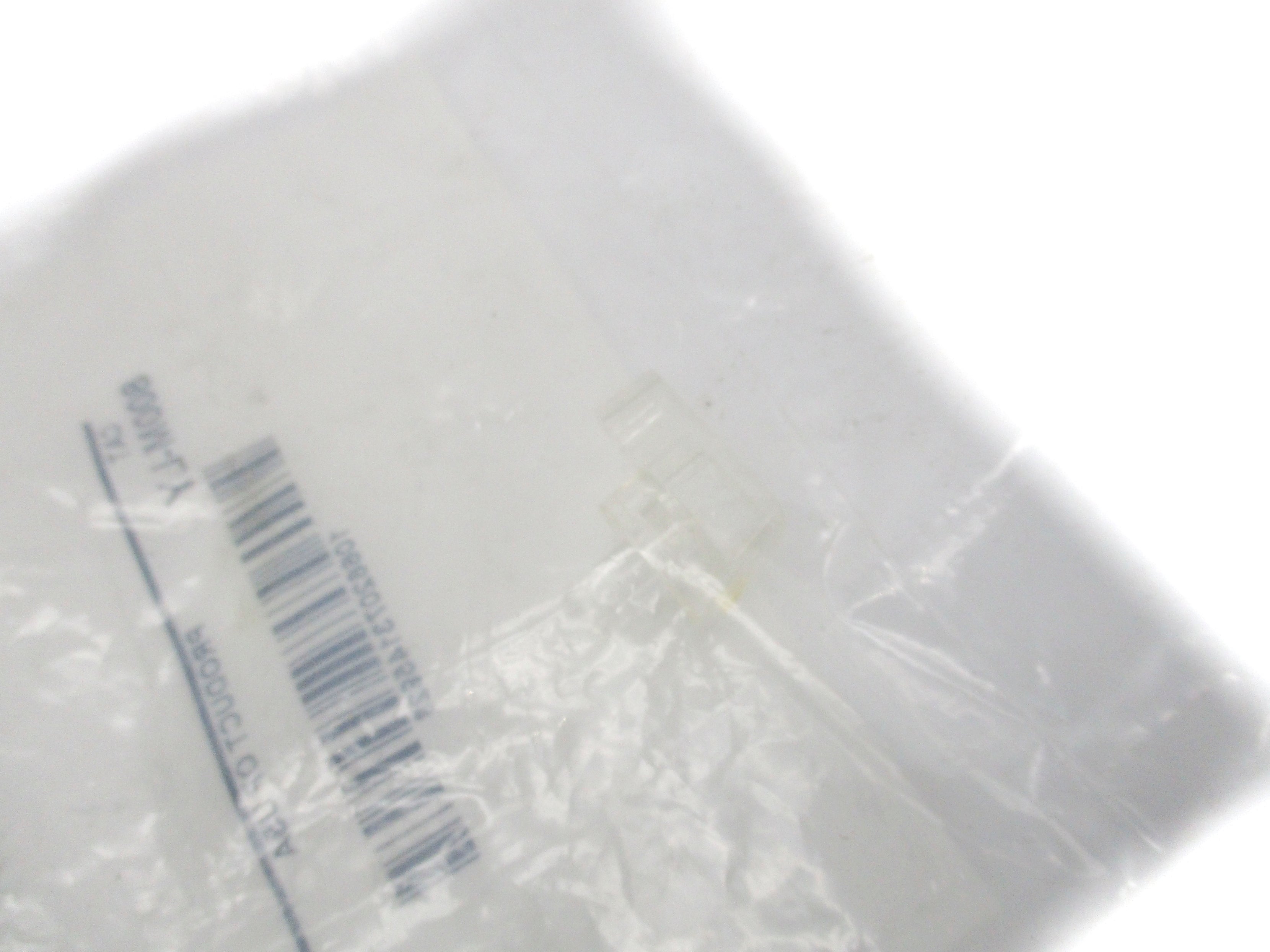 ALLEN BRADLEY 800M-LY SER. A NSMP