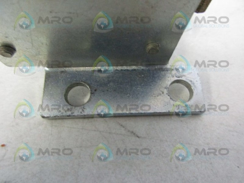 INDUSTRIAL MRO 22050  COIL *USED*
