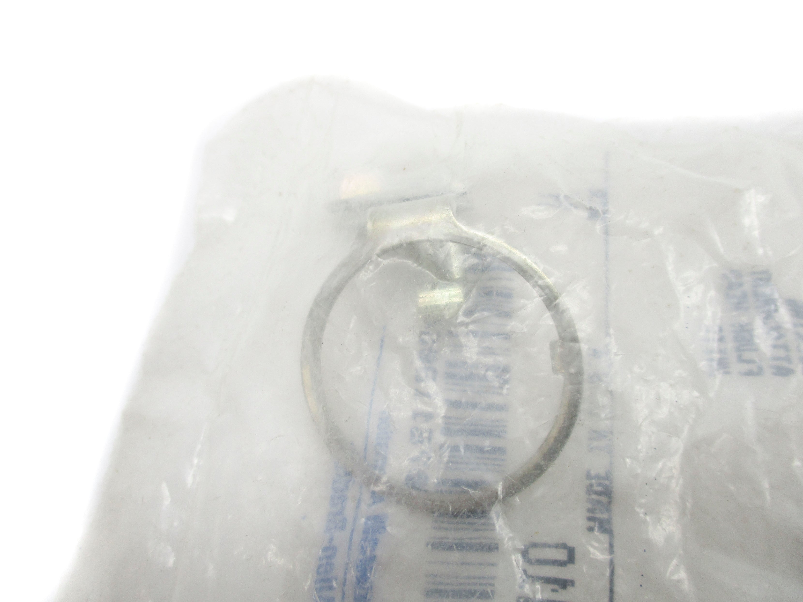 ALLEN BRADLEY 800T-N10 SER. N NSMP