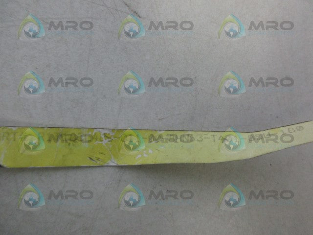 PYROMINC R1T185L48-011-00-BHN63-T401-854-180 TEMPERTURE TRANSMITTER *NEW NO BOX*