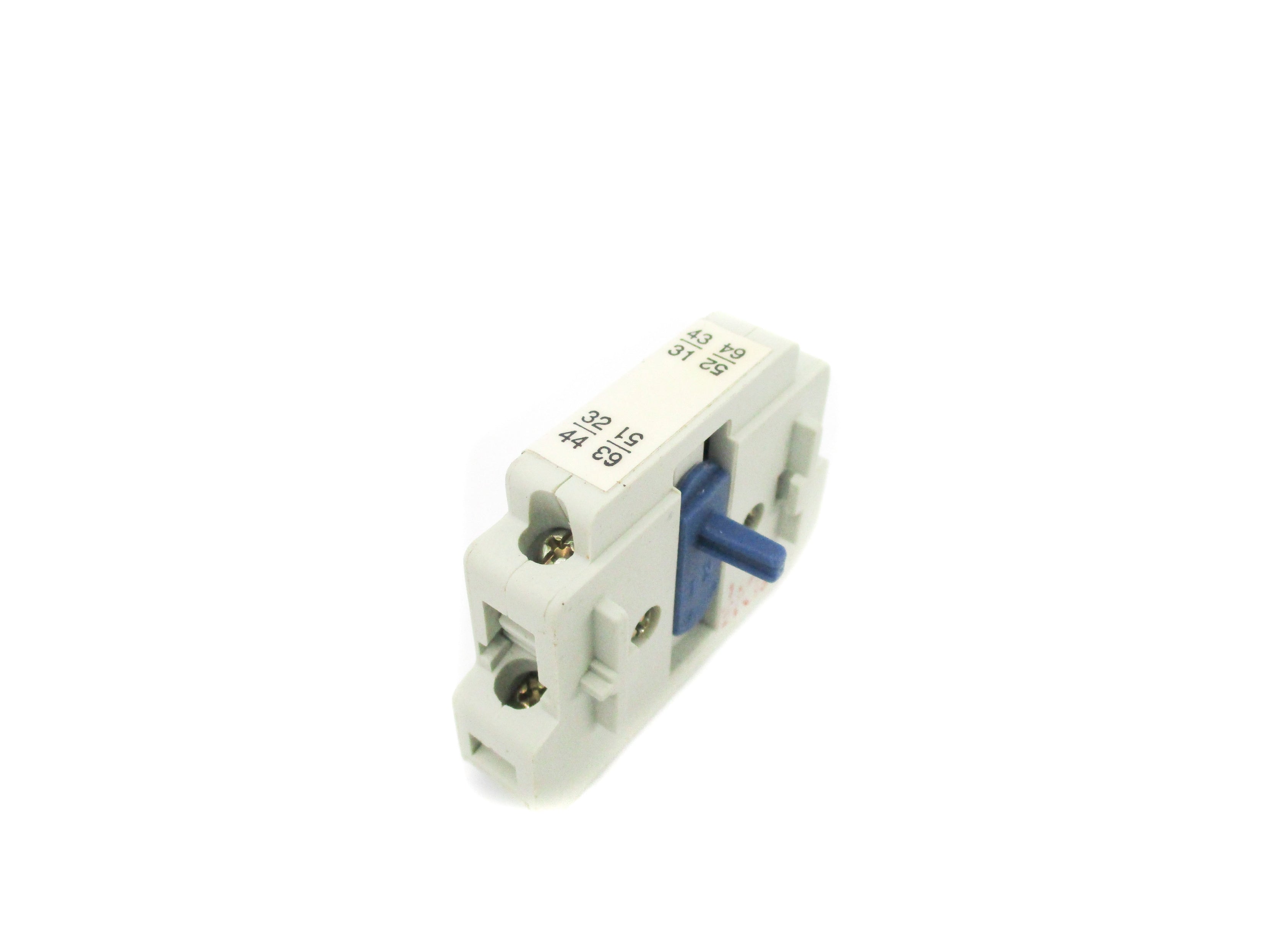 INDUSTRIAL SPARE PART 194E-NX14 SER. A NSNP