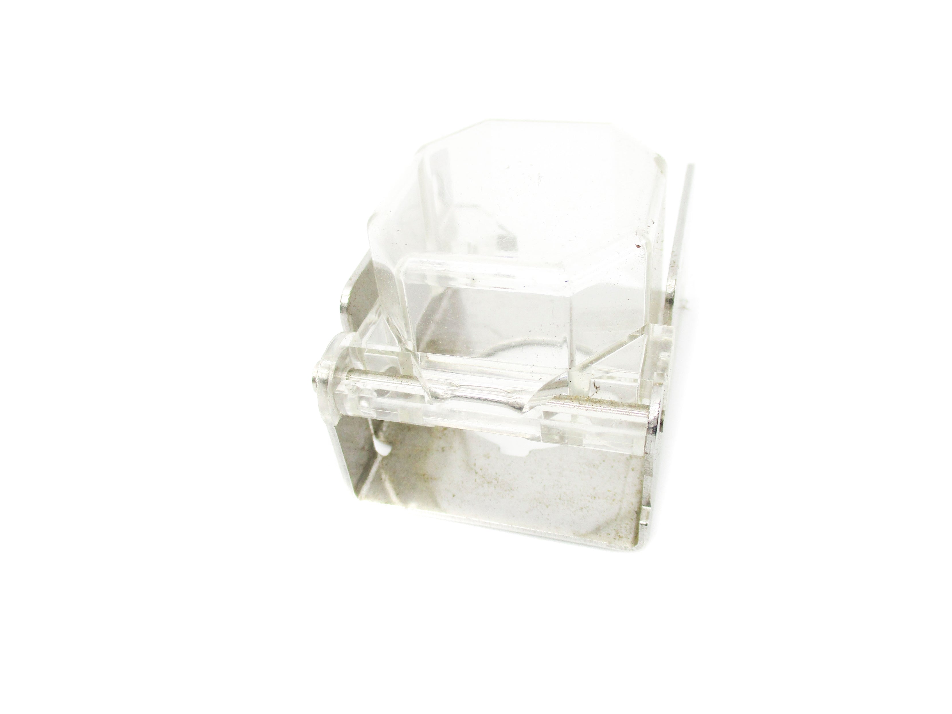 INDUSTRIAL SPARE PART 800E-AL01 NSNP