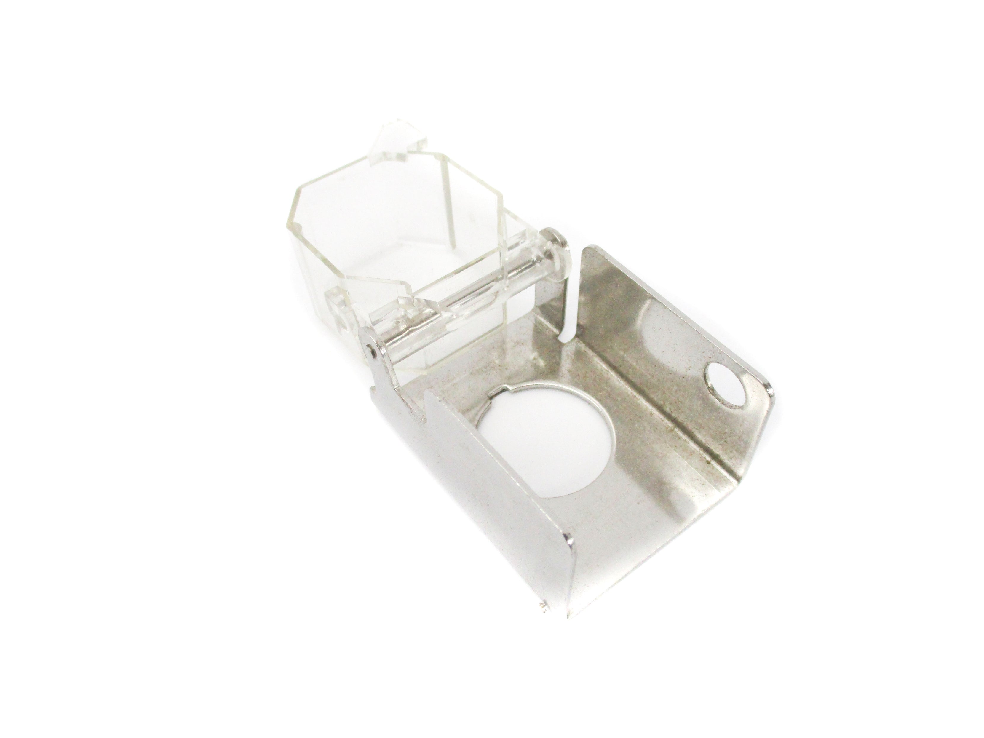 INDUSTRIAL SPARE PART 800E-AL01 NSNP
