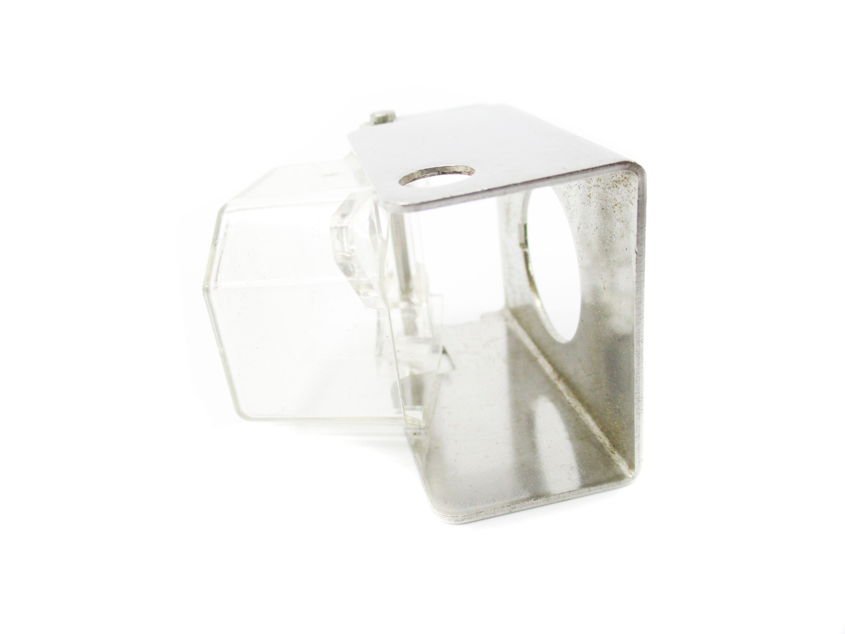 INDUSTRIAL SPARE PART 800E-AL01 NSNP