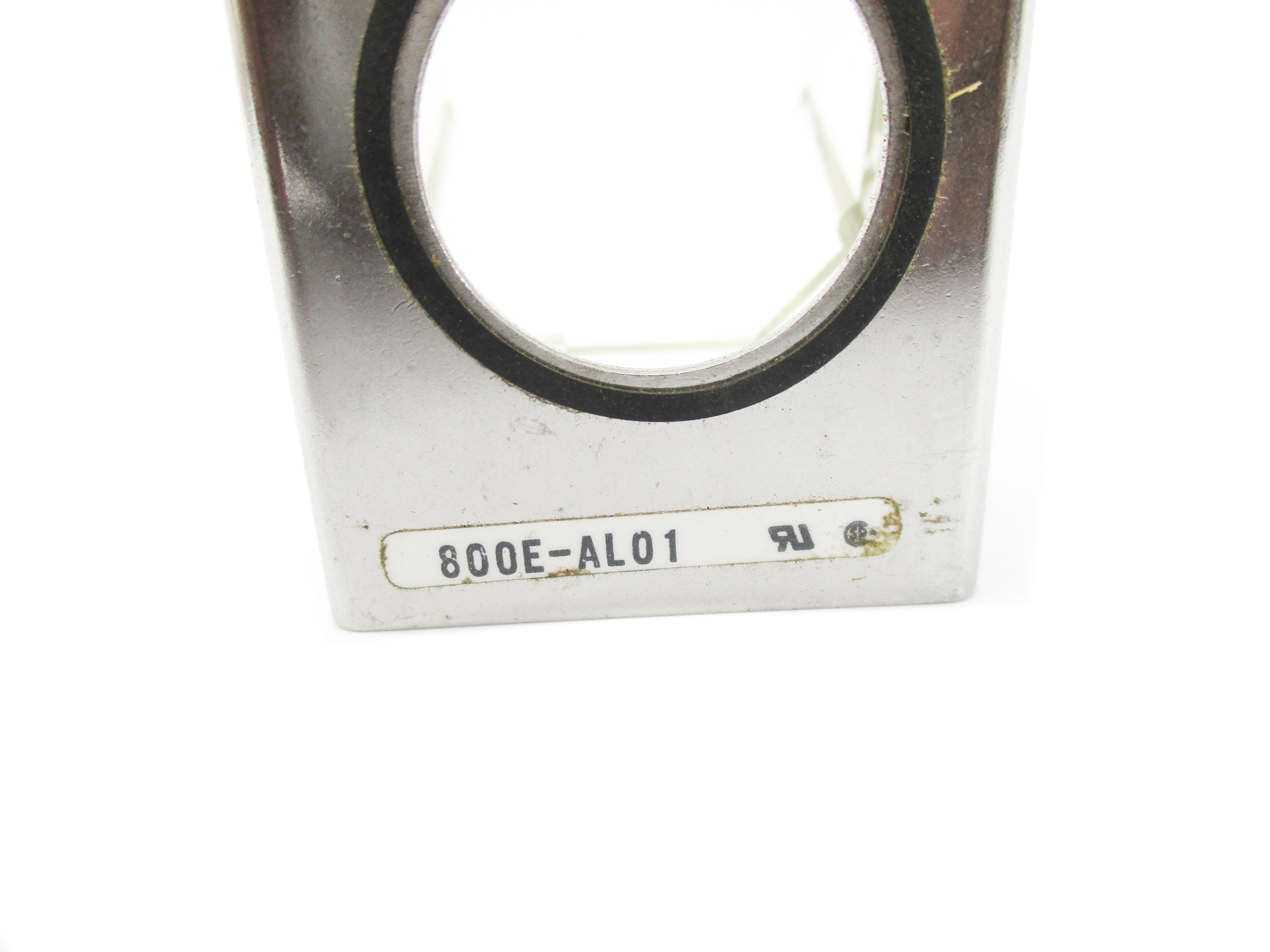INDUSTRIAL SPARE PART 800E-AL01 NSNP