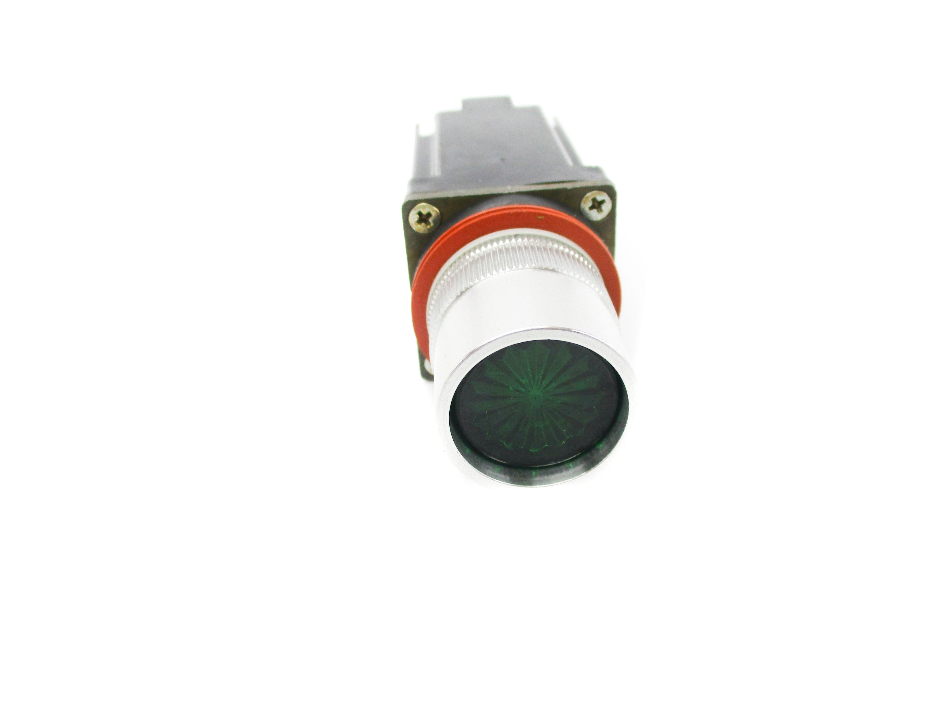 INDUSTRIAL SPARE PART 800MR-PA16GAS SER. D (WH) NSMP