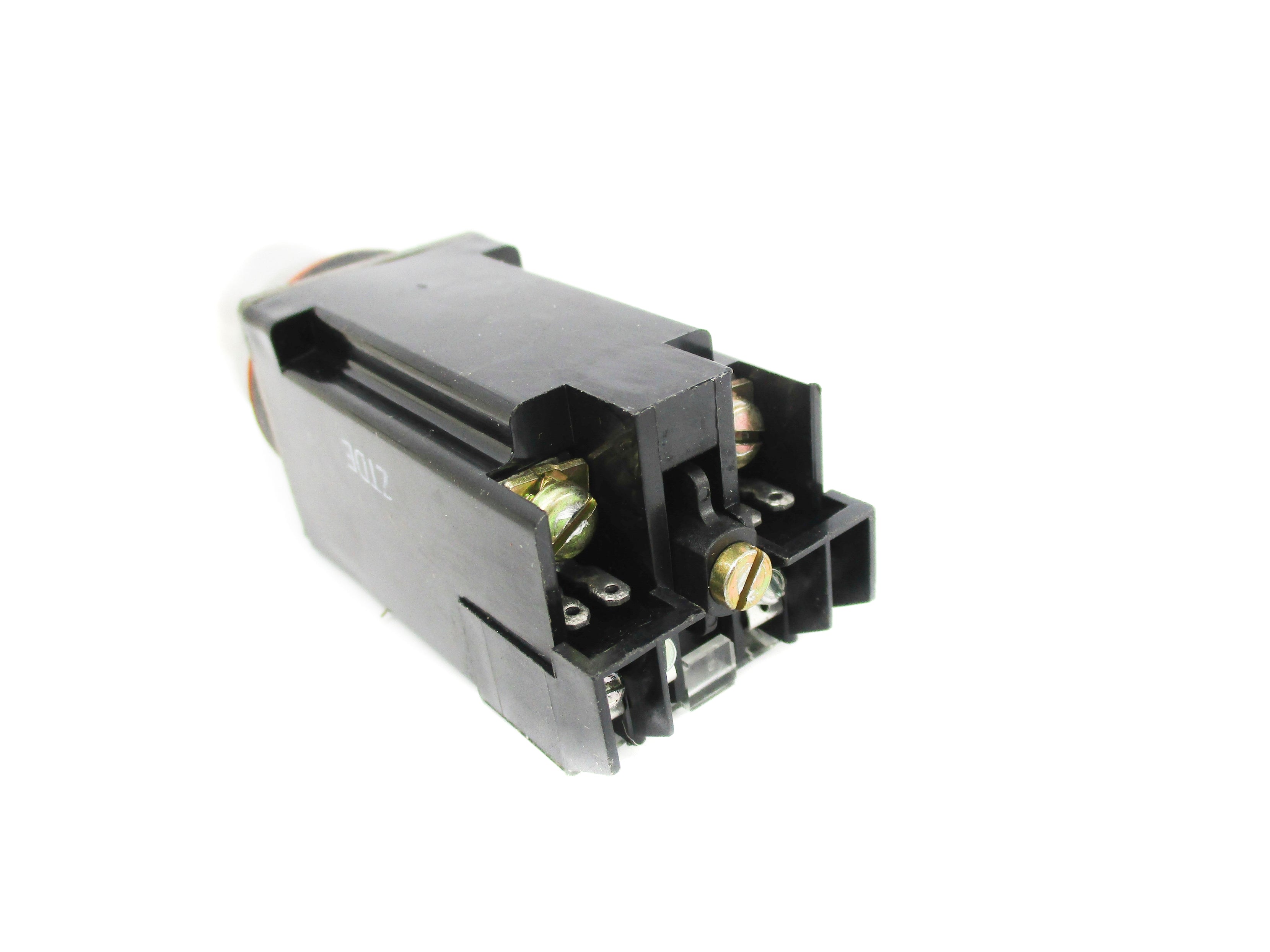 INDUSTRIAL SPARE PART 800MR-PA16GAS SER. D (WH) NSMP