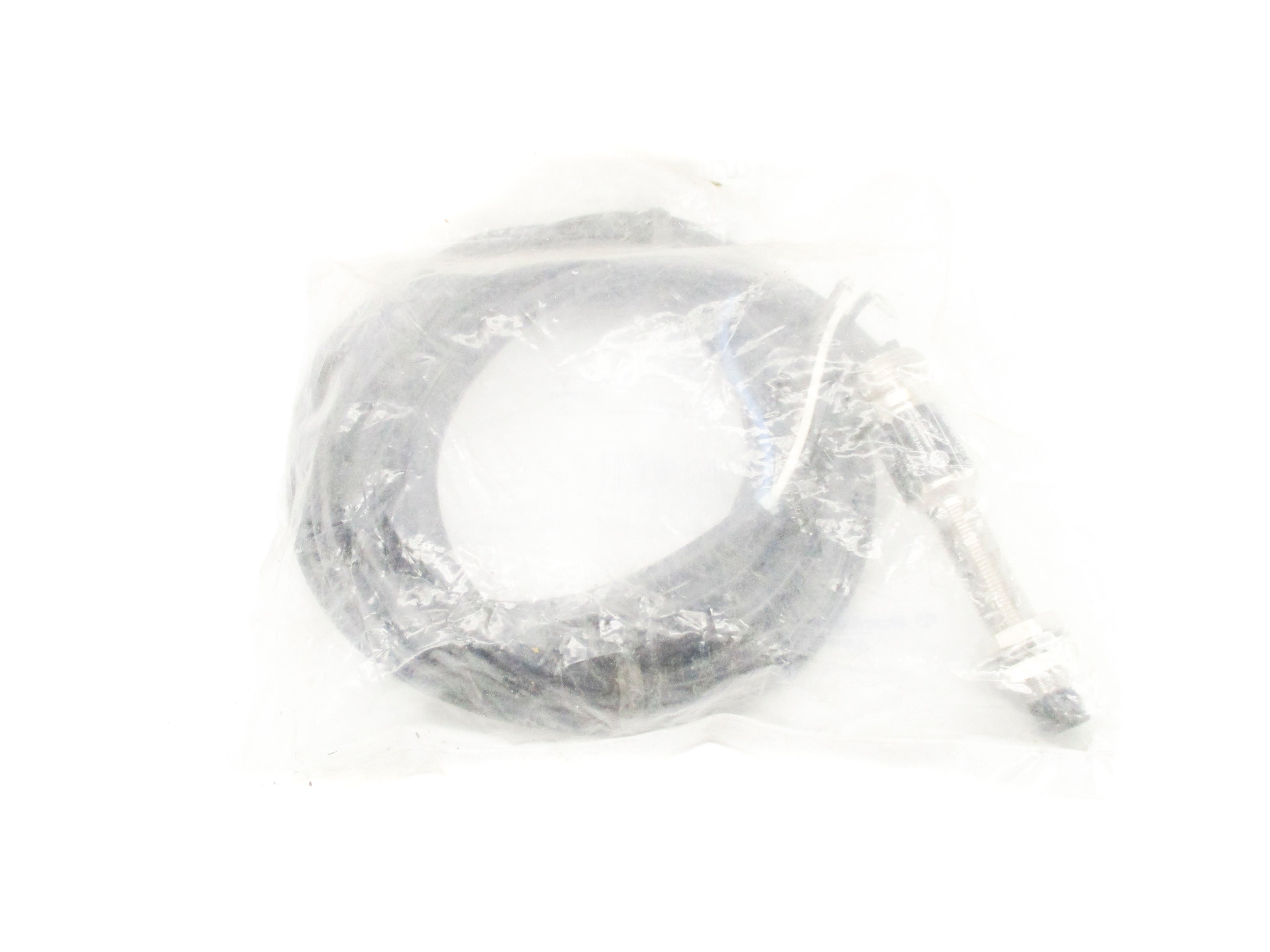 INDUSTRIAL SPARE PART 871U-W4B12 SER. A NSMP