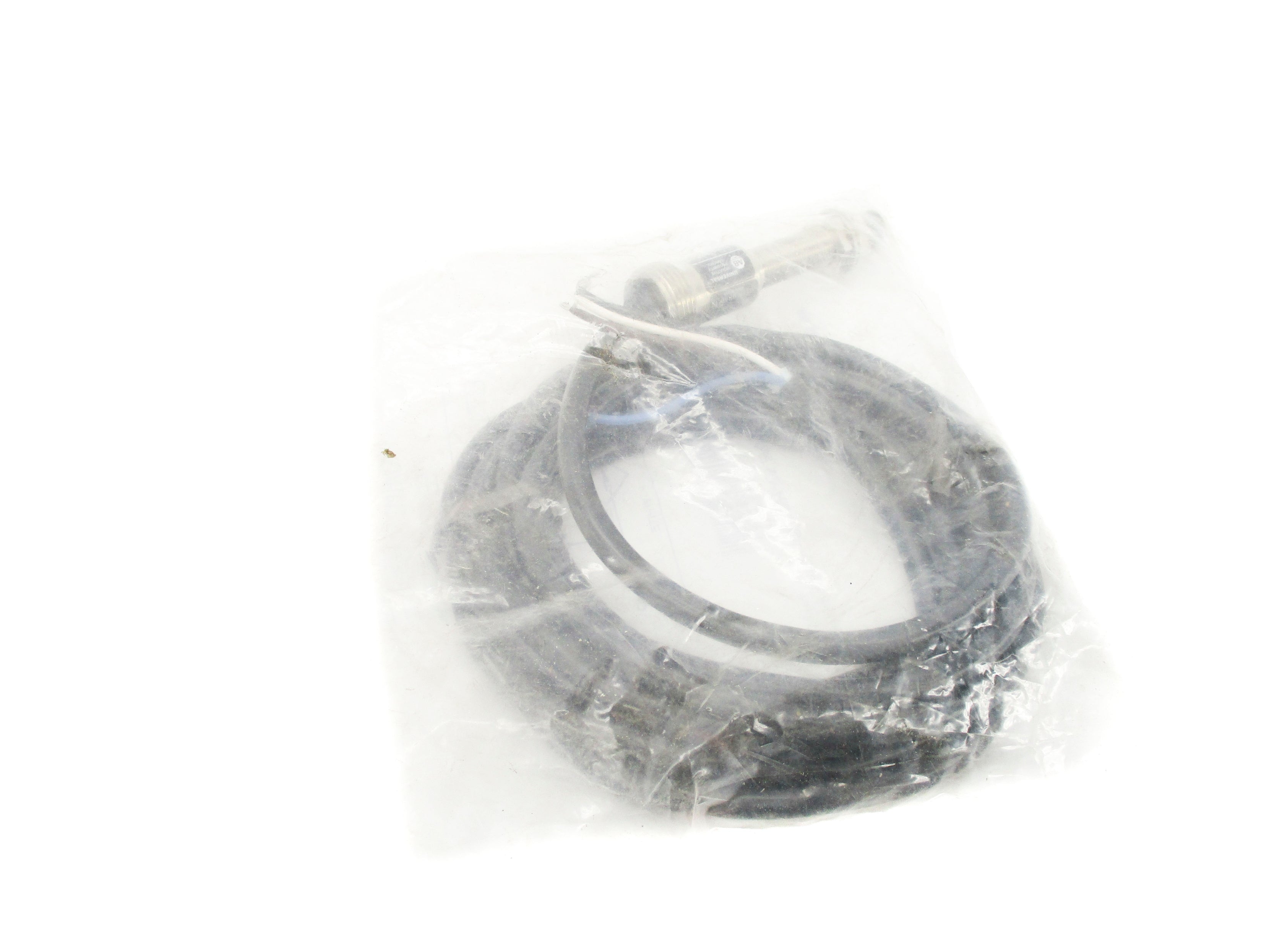 INDUSTRIAL SPARE PART 871U-W4B12 SER. A NSMP