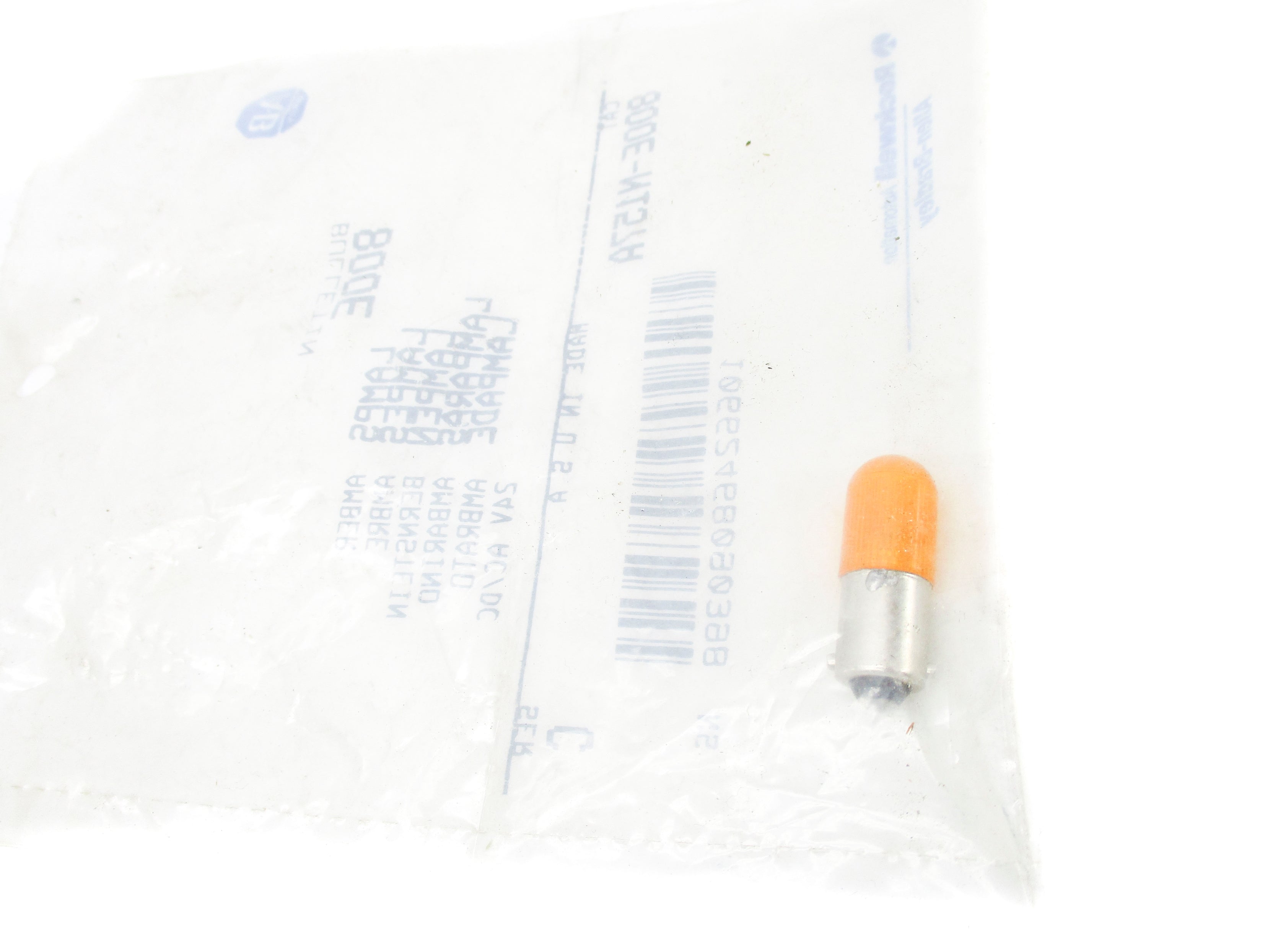 INDUSTRIAL SPARE PART 800E-N157A SER. C NSMP