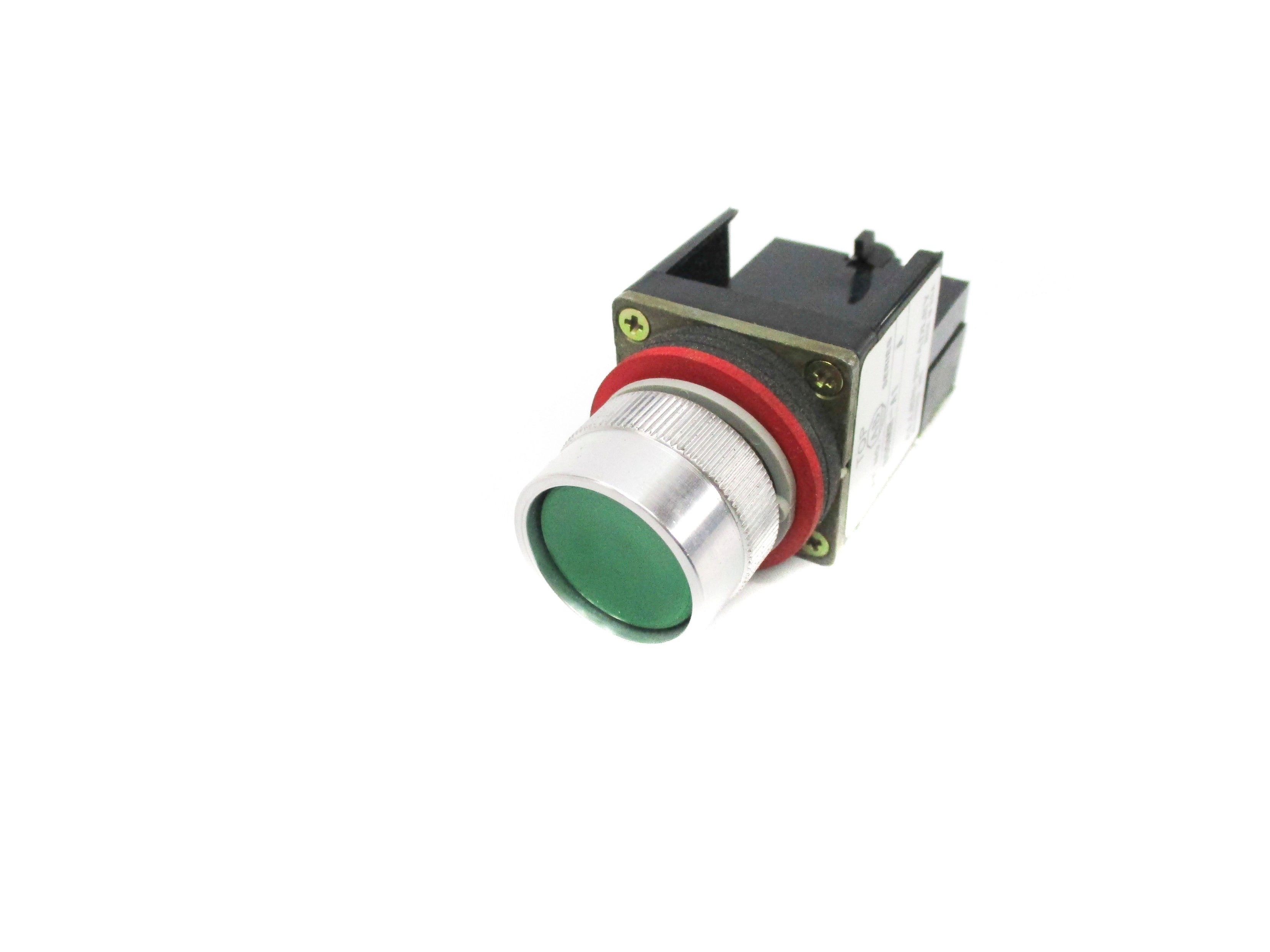 INDUSTRIAL SPARE PART 800MR-A1A SER. C (GY/BL) NSMP