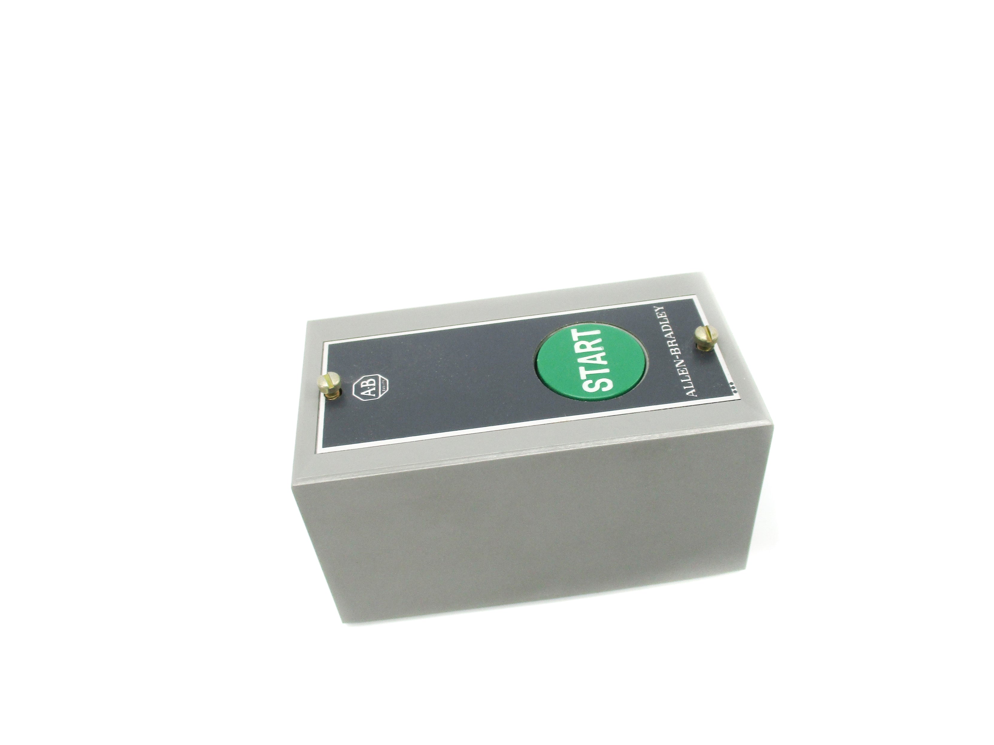 INDUSTRIAL SPARE PART 800S-1SB SER. M (BK/YL) NSMP