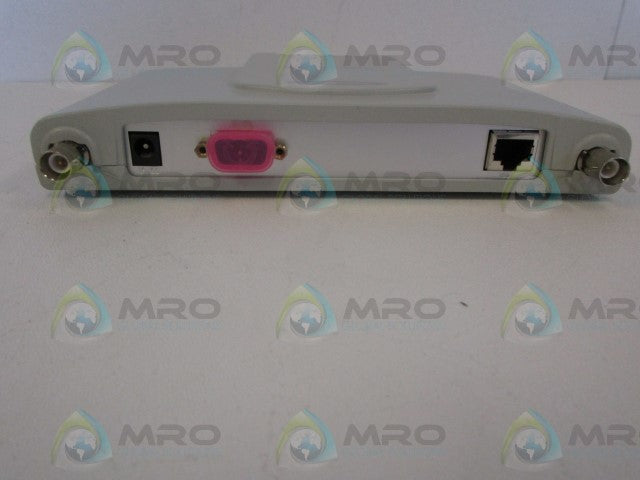 SYMBOL  AP-3021-500-US  SPECTRUM 4 *NEW NO BOX*