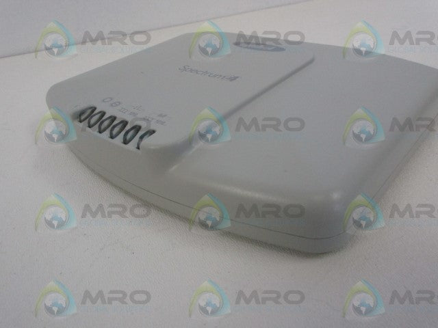 SYMBOL  AP-3021-500-US  SPECTRUM 4 *NEW NO BOX*