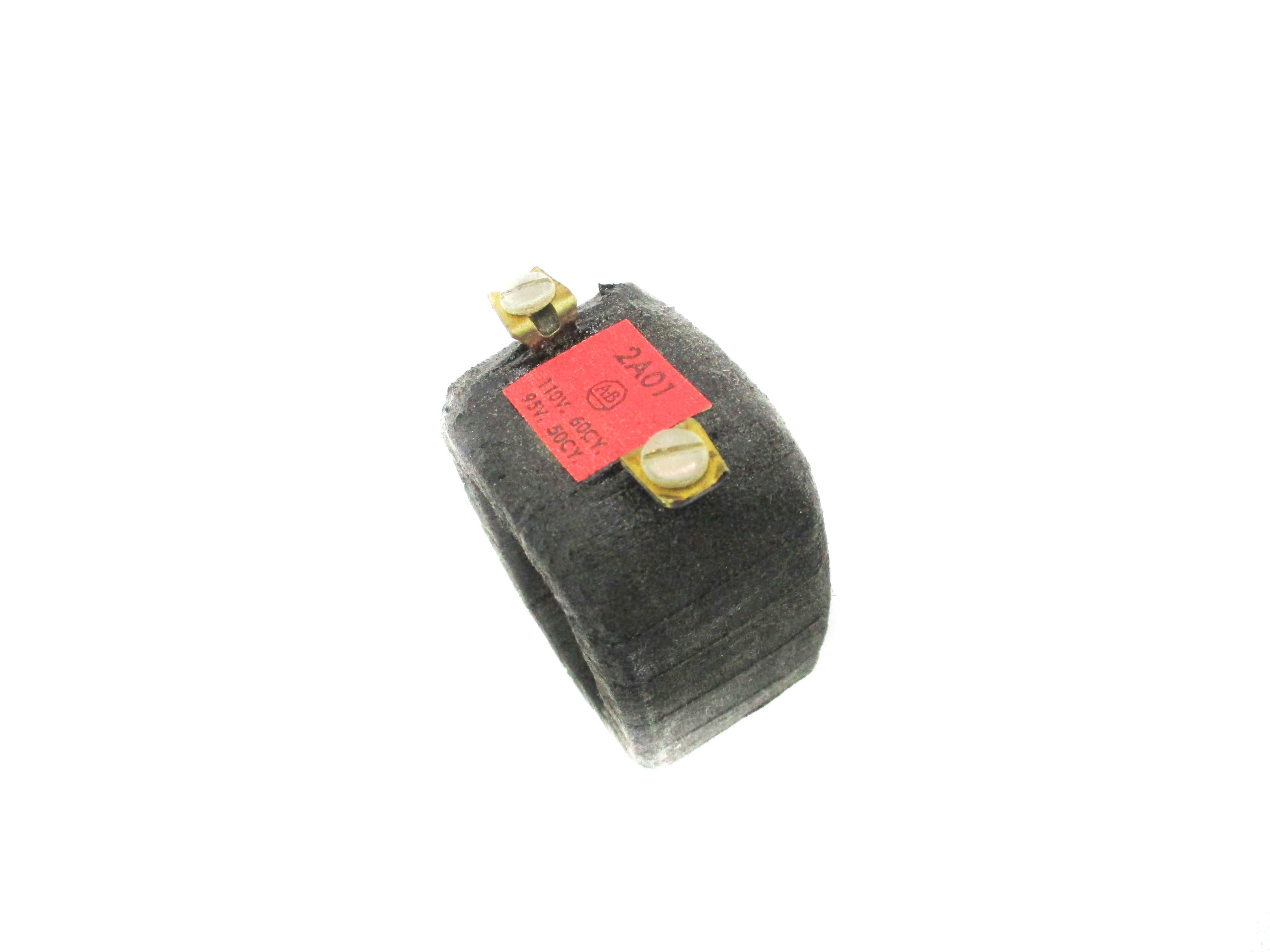 INDUSTRIAL SPARE PART 2A01 95/110V (BK/GR) NSMP