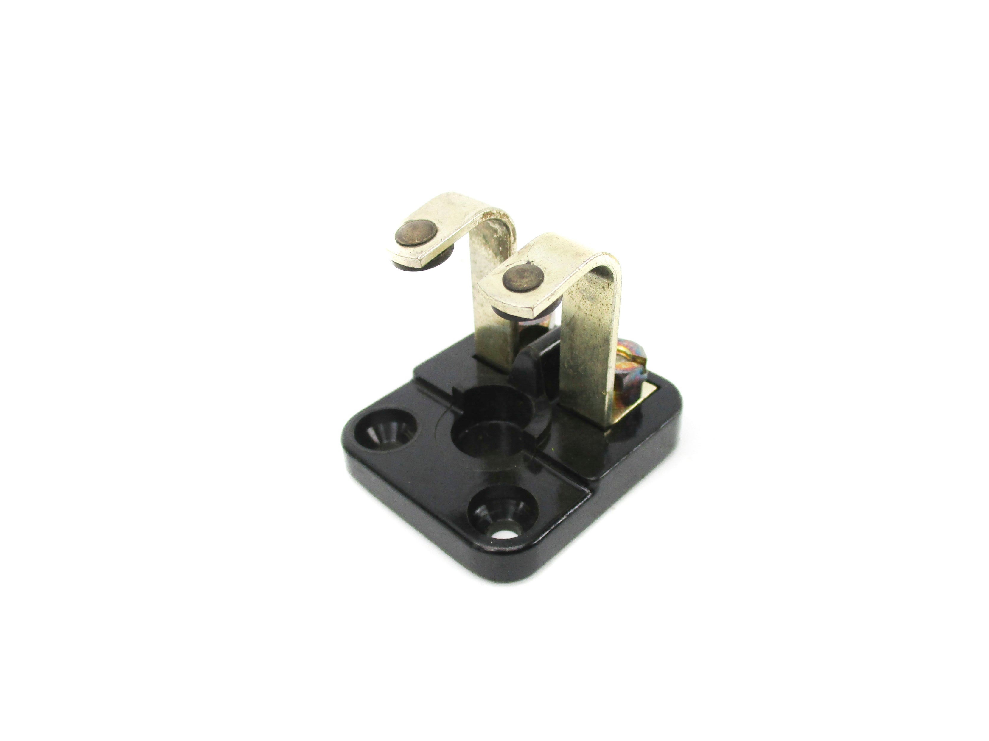 INDUSTRIAL SPARE PART X16138 (BK/GR) NSMP