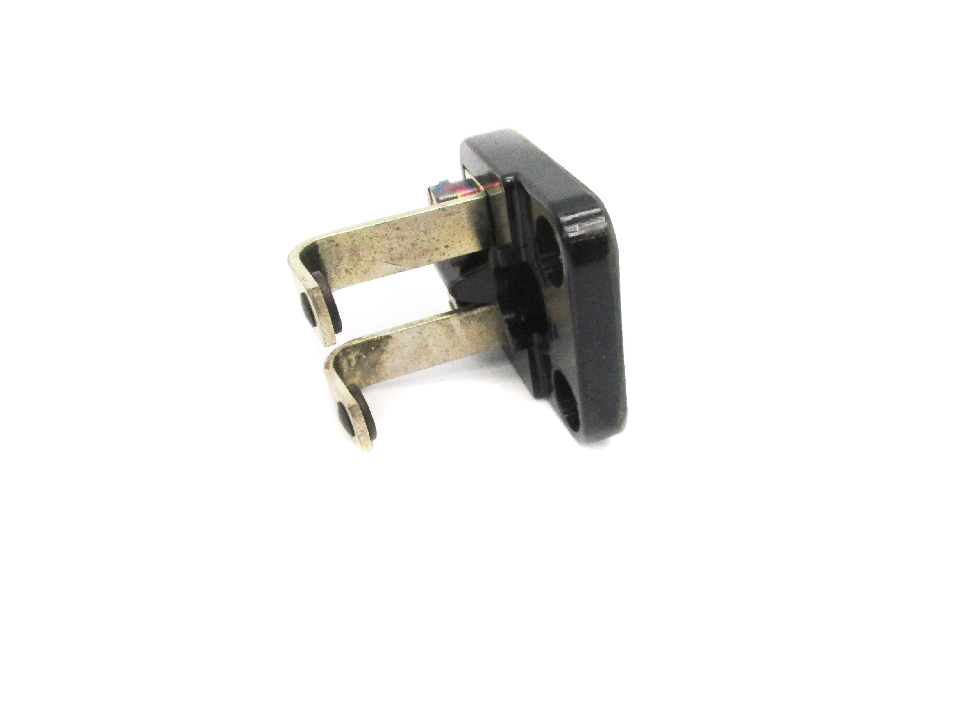 INDUSTRIAL SPARE PART X16138 (BK/GR) NSMP