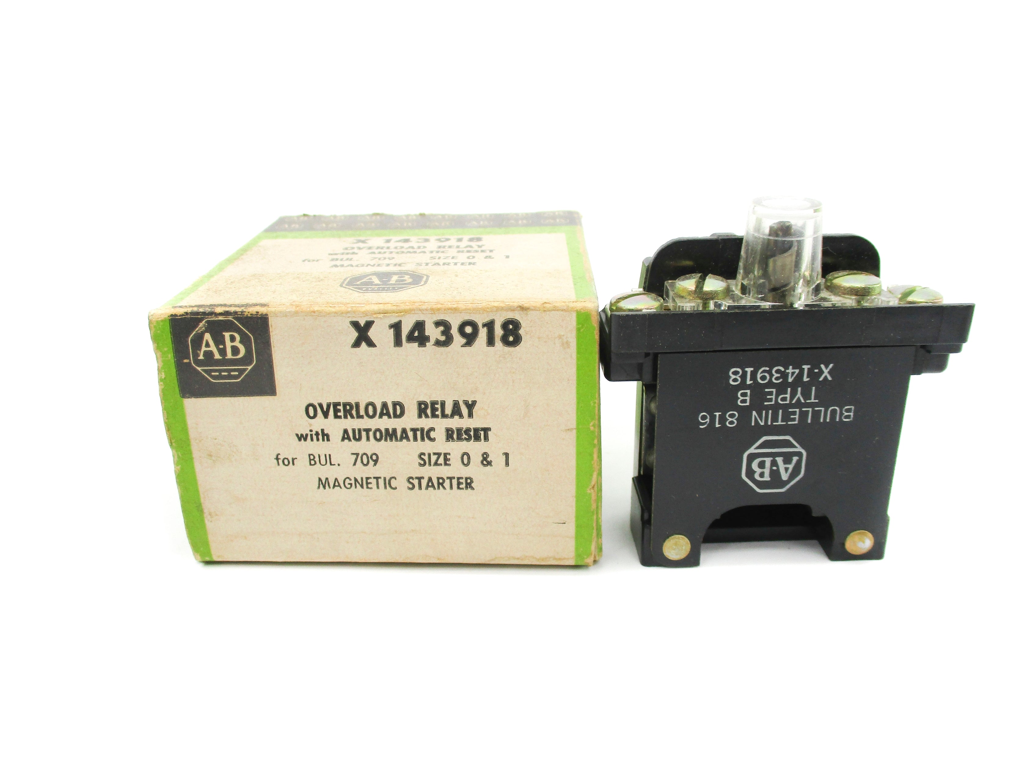 INDUSTRIAL SPARE PART X143918 (BK/GR) NSMP