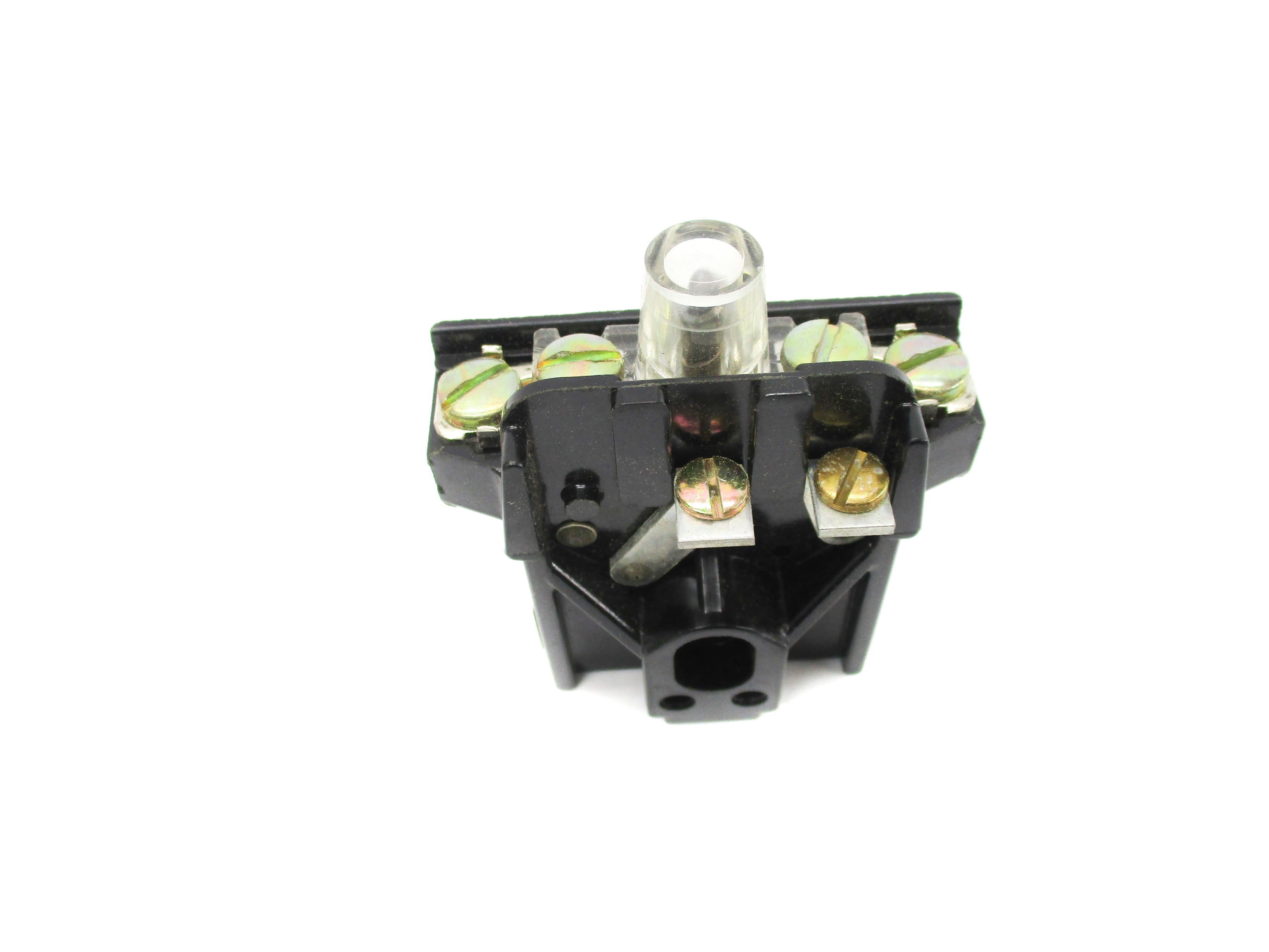 INDUSTRIAL SPARE PART X143918 (BK/GR) NSMP