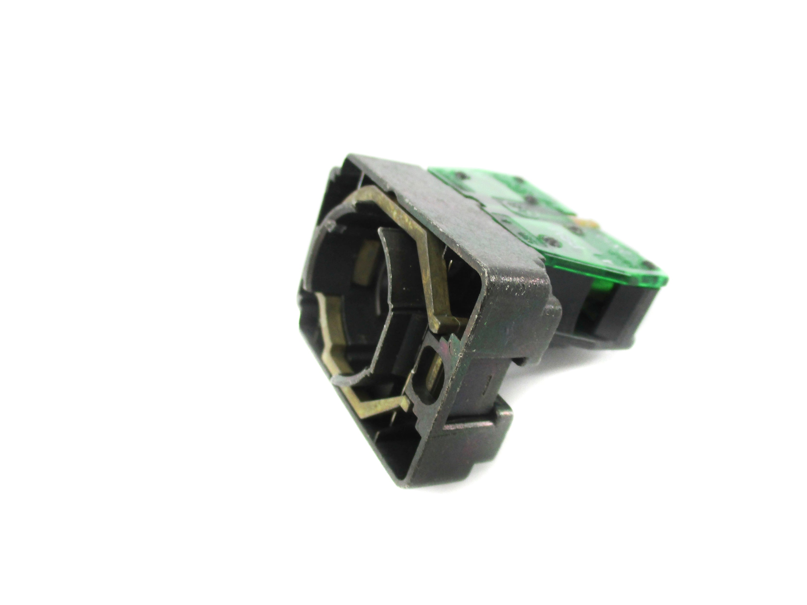 INDUSTRIAL SPARE PART 800L2X10 SER. A NSNP