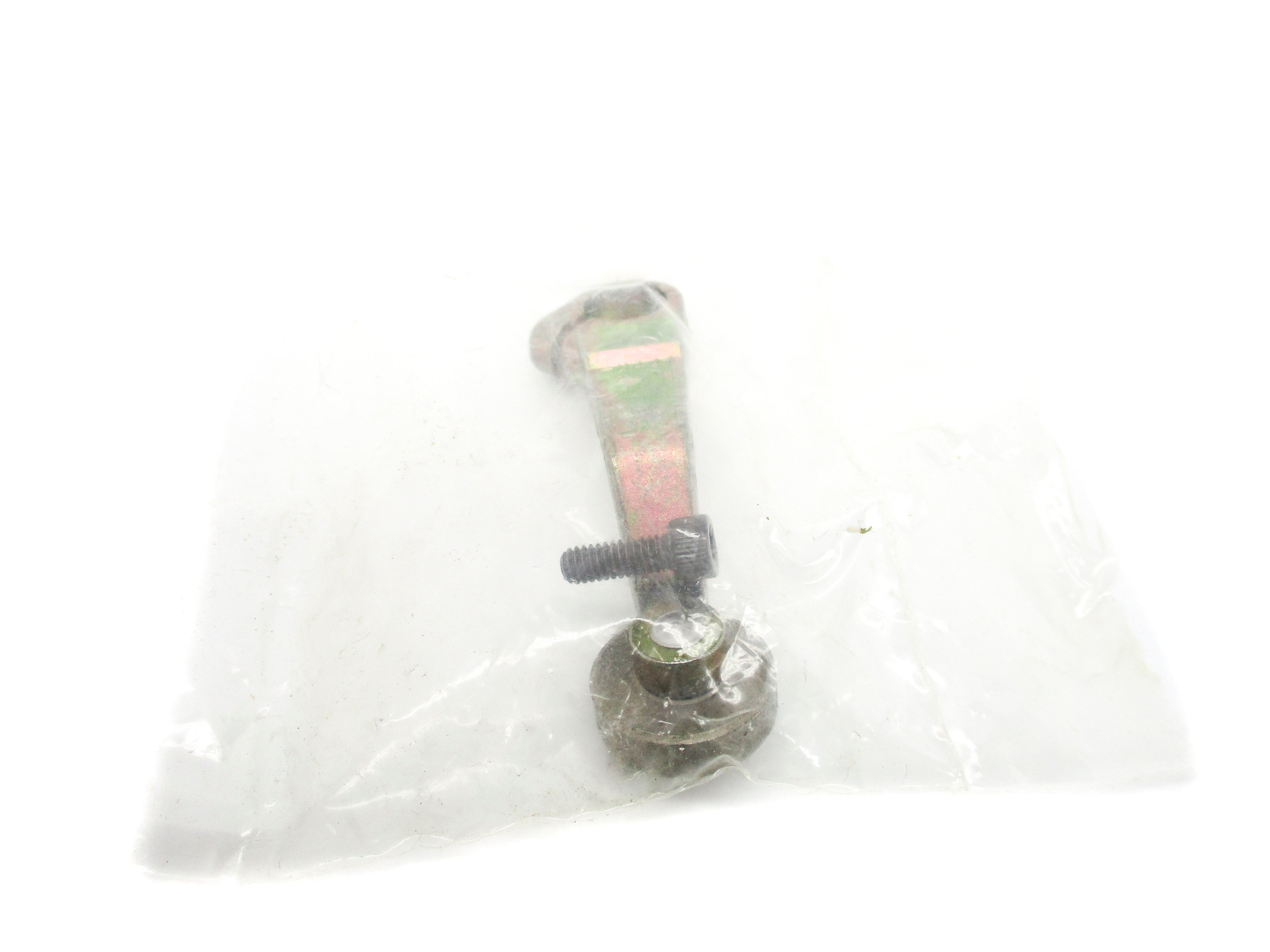 SQUARE D 9007KA11 NSNP