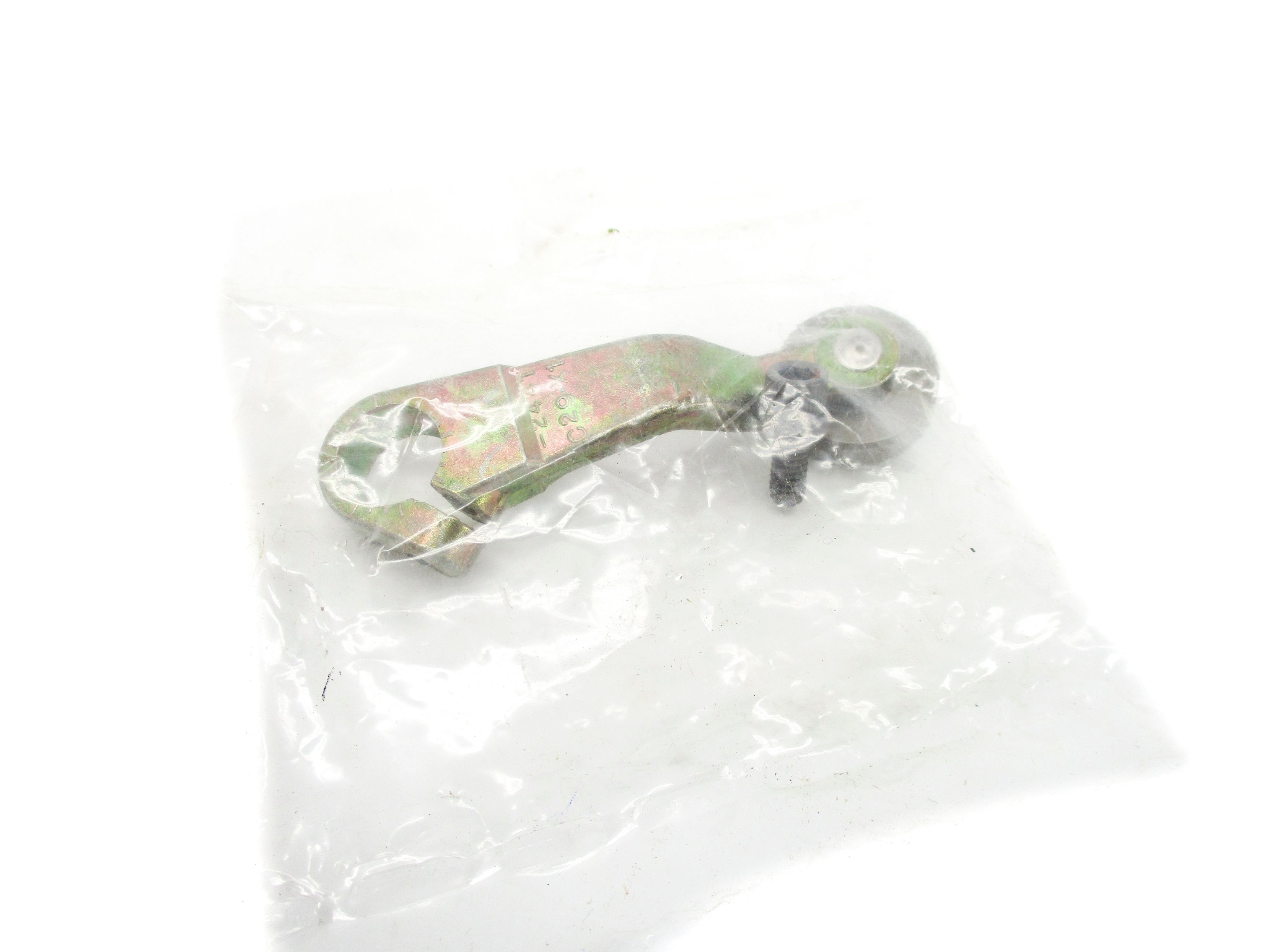 SQUARE D 9007KA11 NSNP
