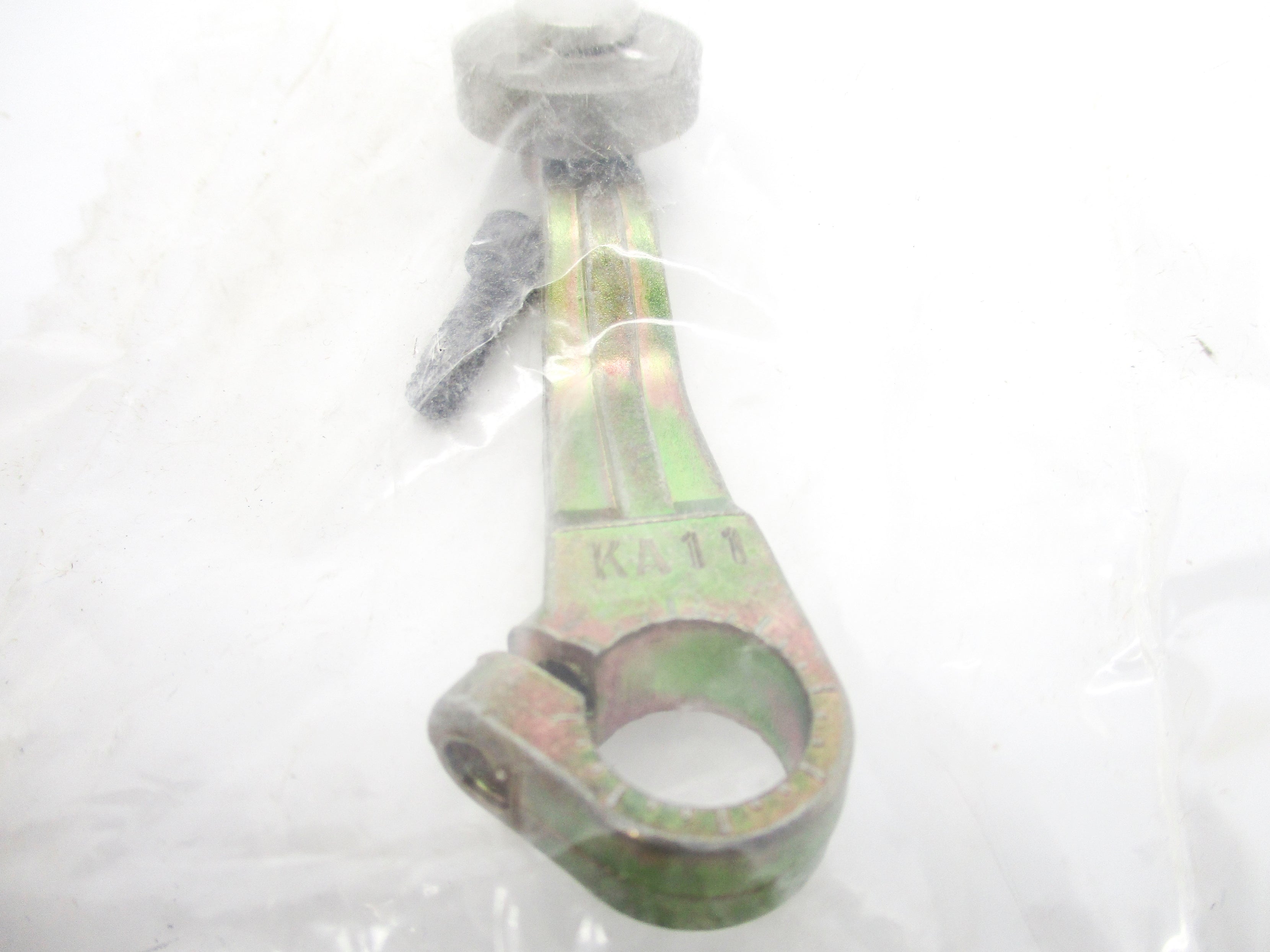 SQUARE D 9007KA11 NSNP