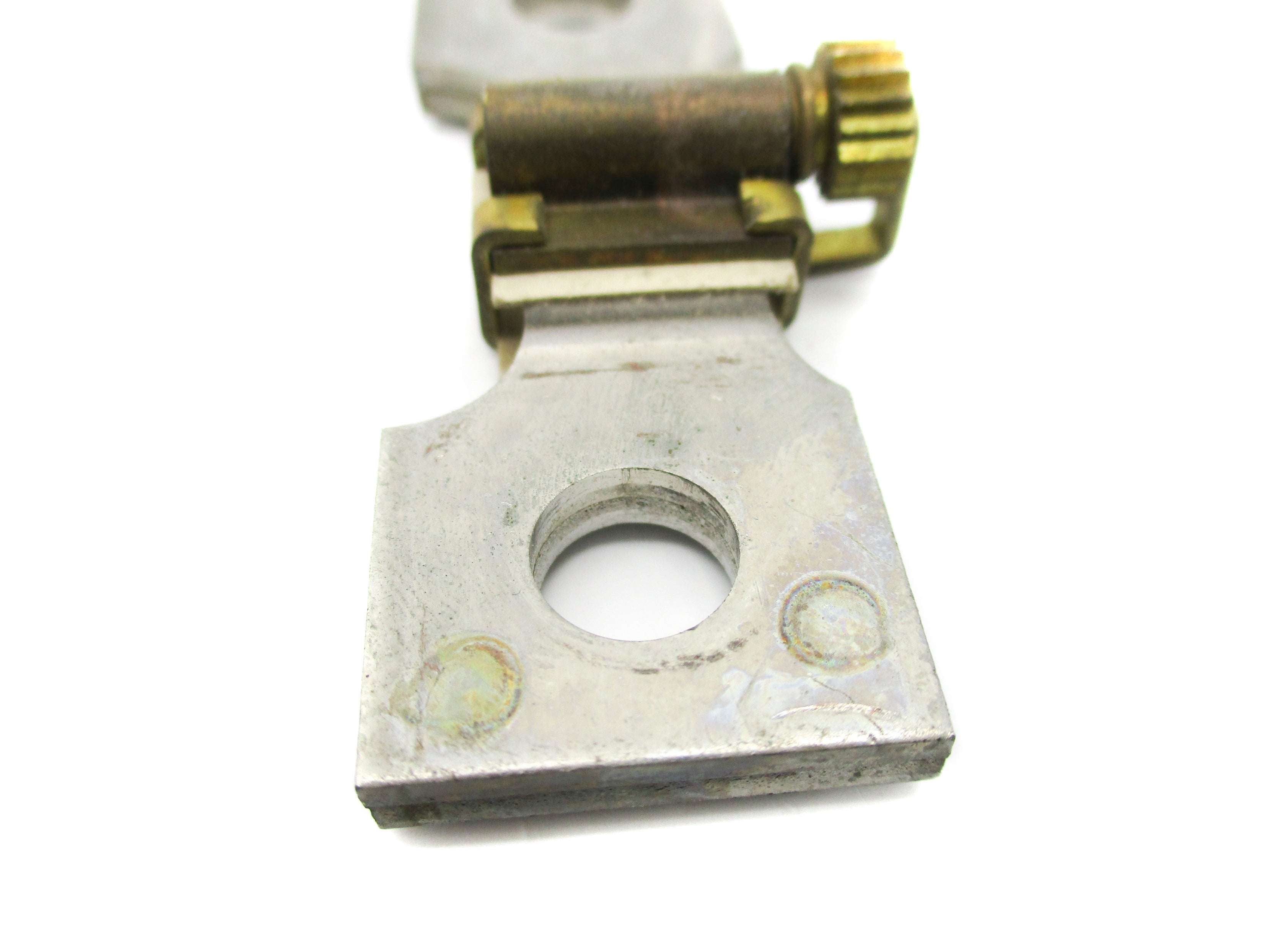 SQUARE D CC180 UNMP