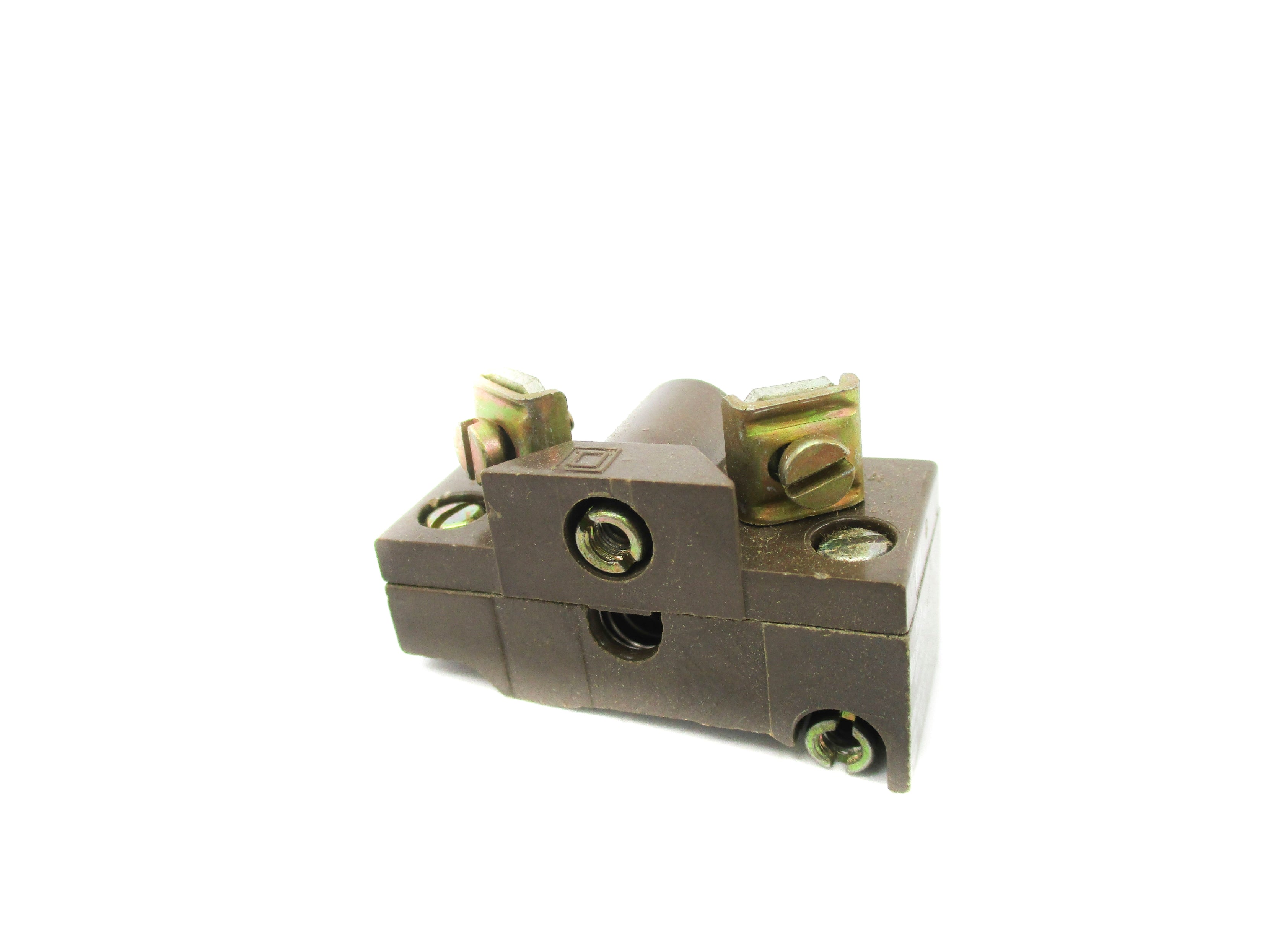SQUARE D 9001KA3 SER. C NSMP