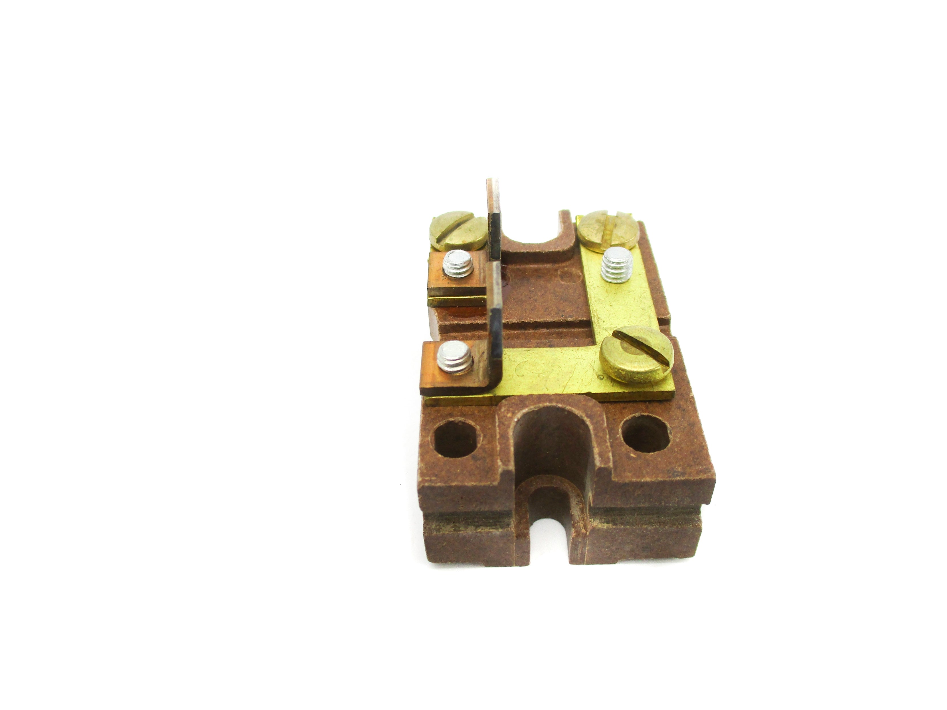 SQUARE D 9999DT1 NSMP