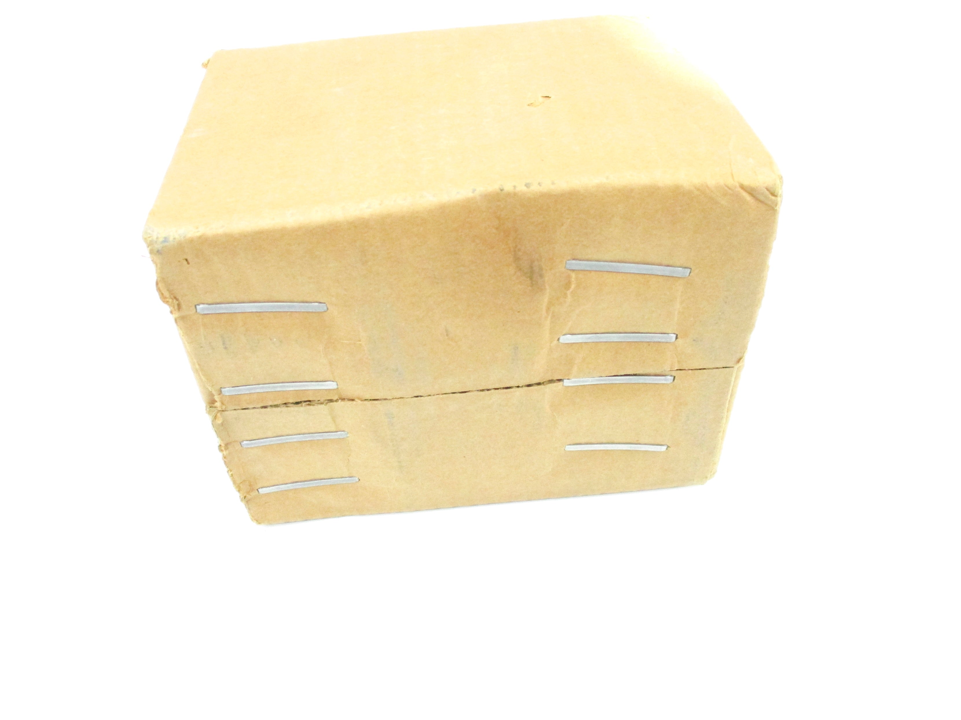 SQUARE D 9070EO3 SER. B NSFS