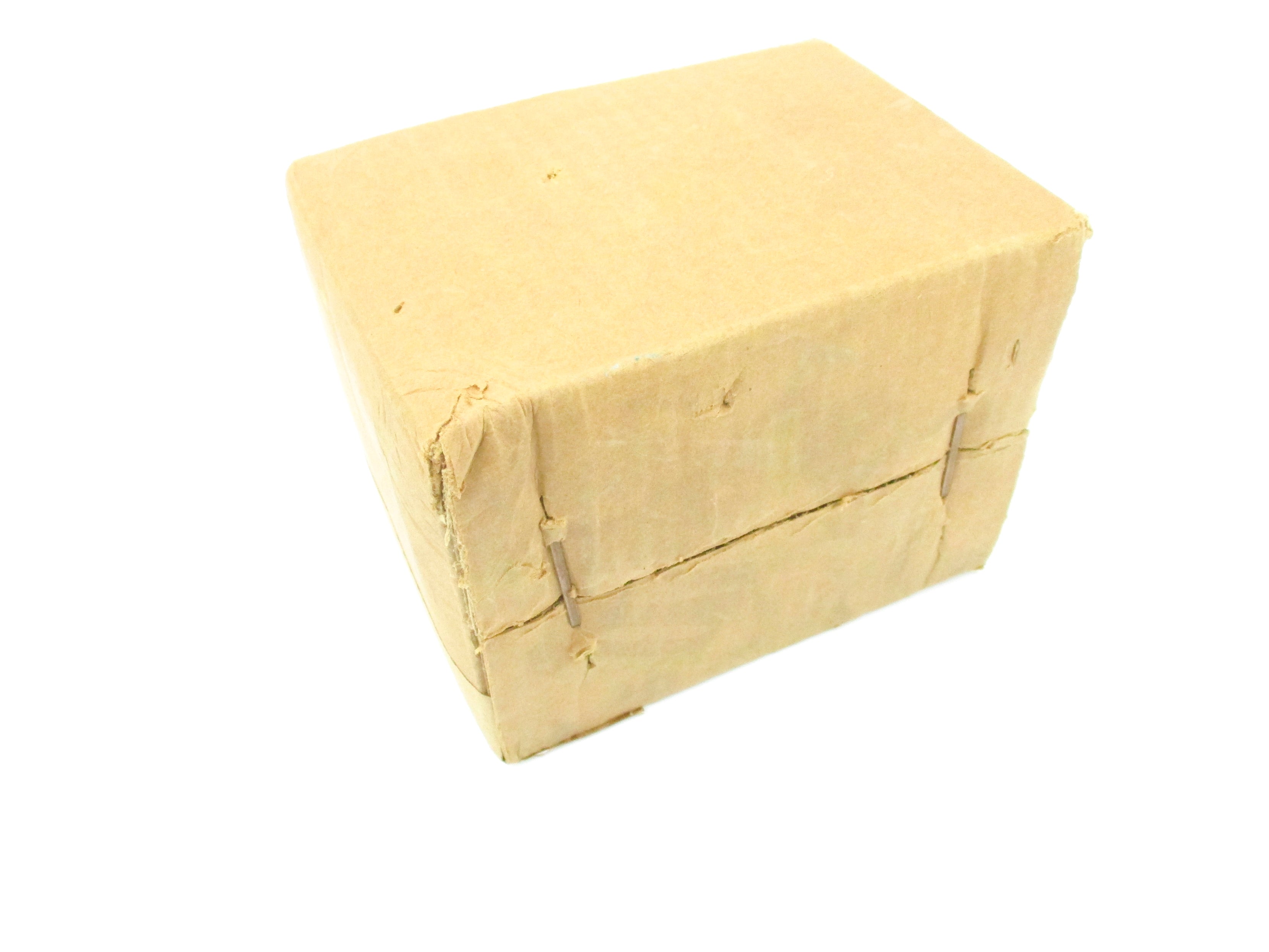 SQUARE D 9070EO3 SER. B NSFS