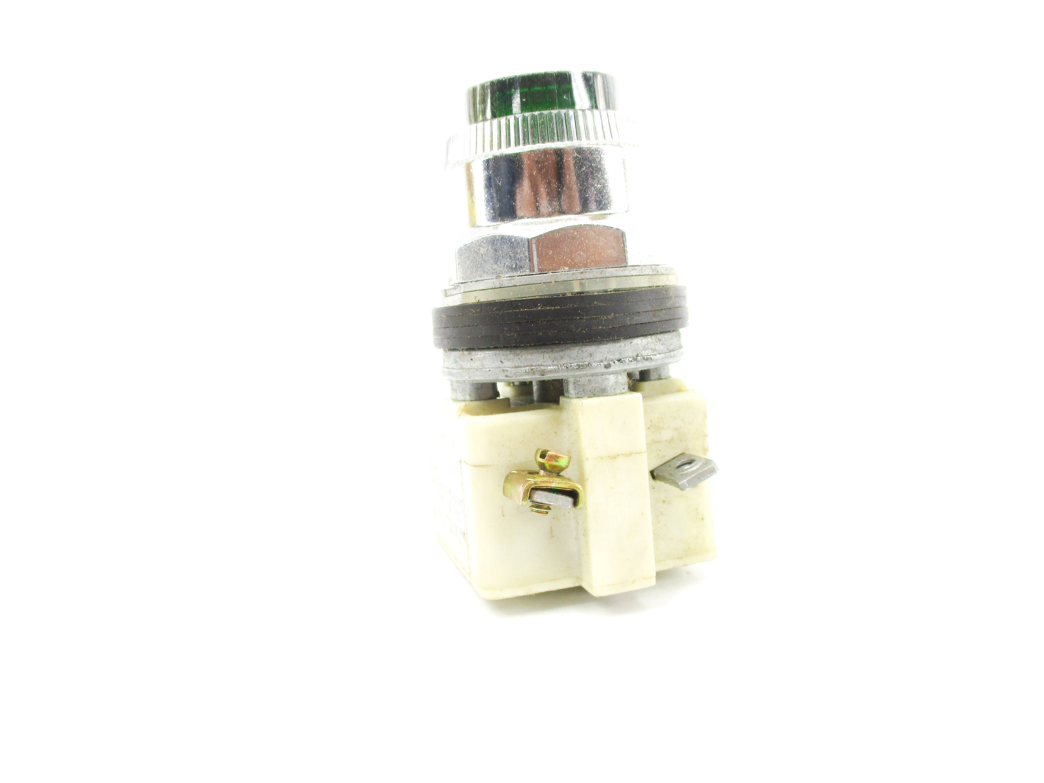 SQUARE D 9001KM7 SER. G (AS PICTURED) UNMP