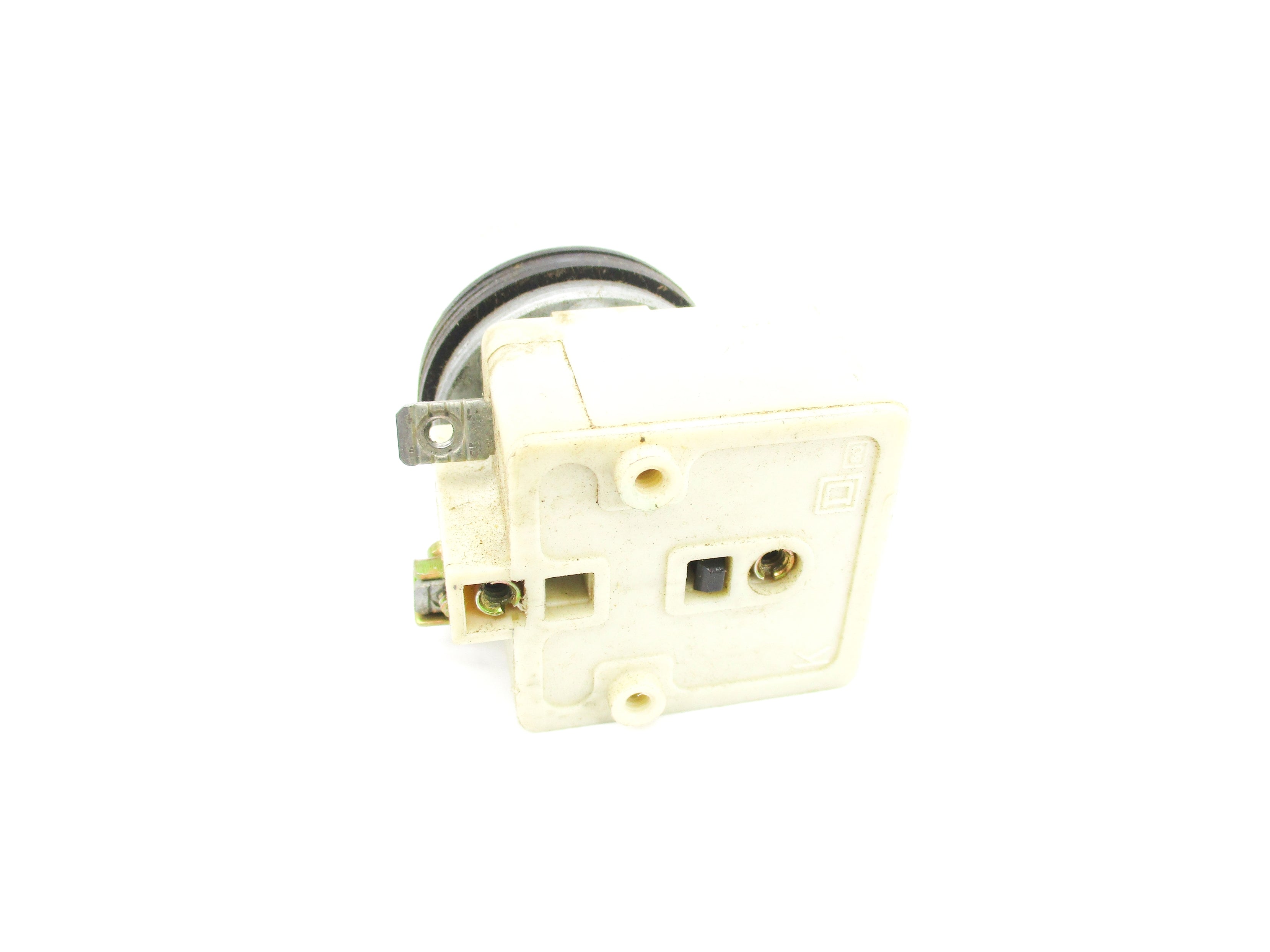 SQUARE D 9001KM7 SER. G (AS PICTURED) UNMP