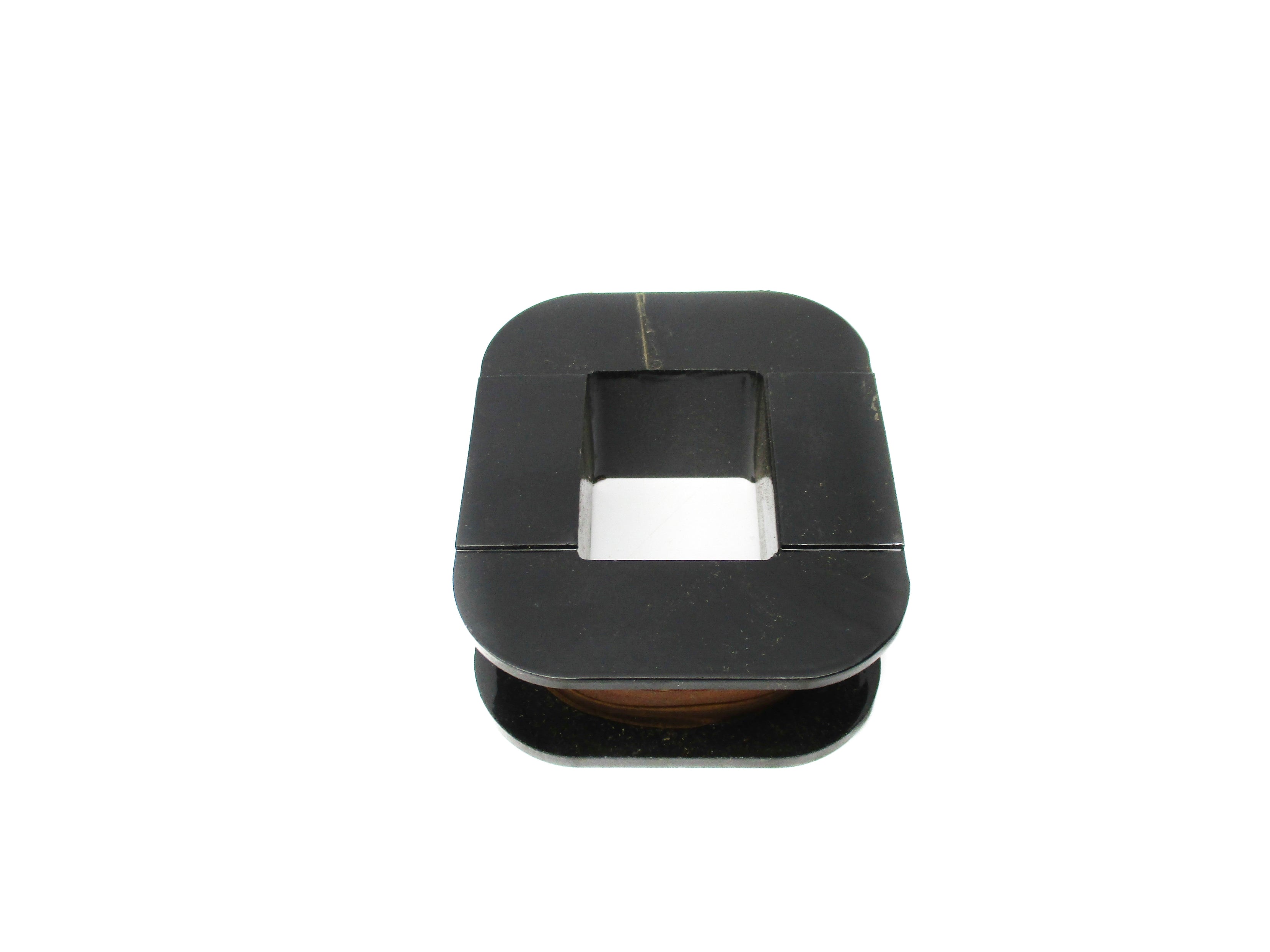 GENERAL ELECTRIC 3022148-C NSNP