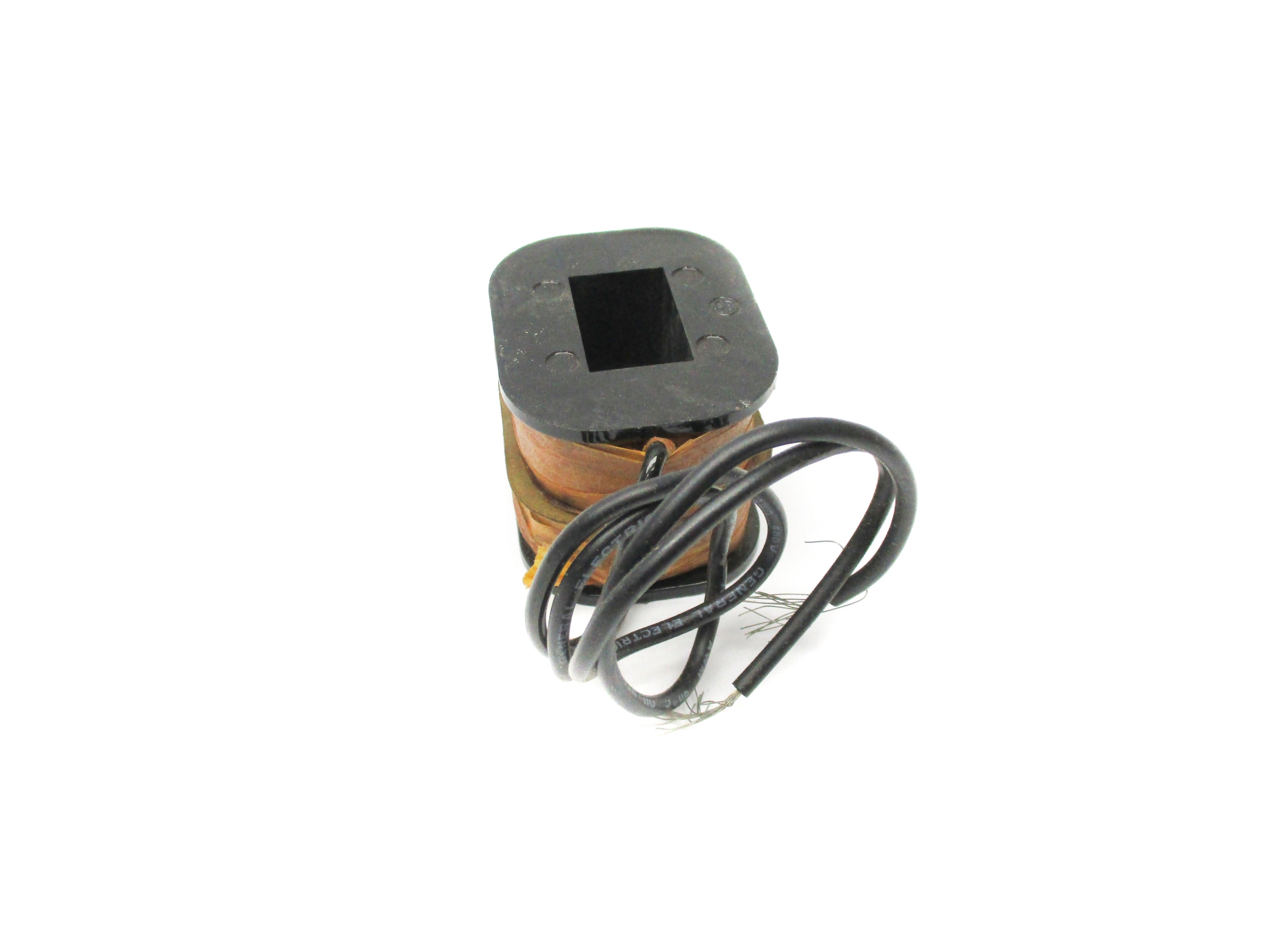 GENERAL ELECTRIC 1D16G244 NSNP