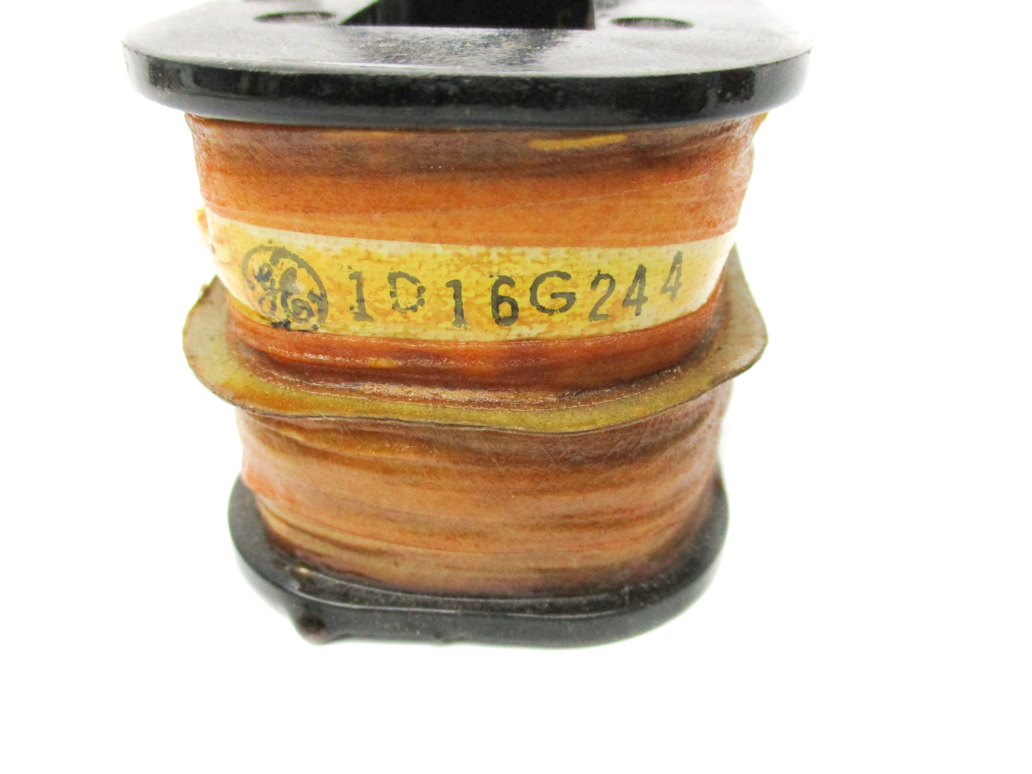 GENERAL ELECTRIC 1D16G244 NSNP