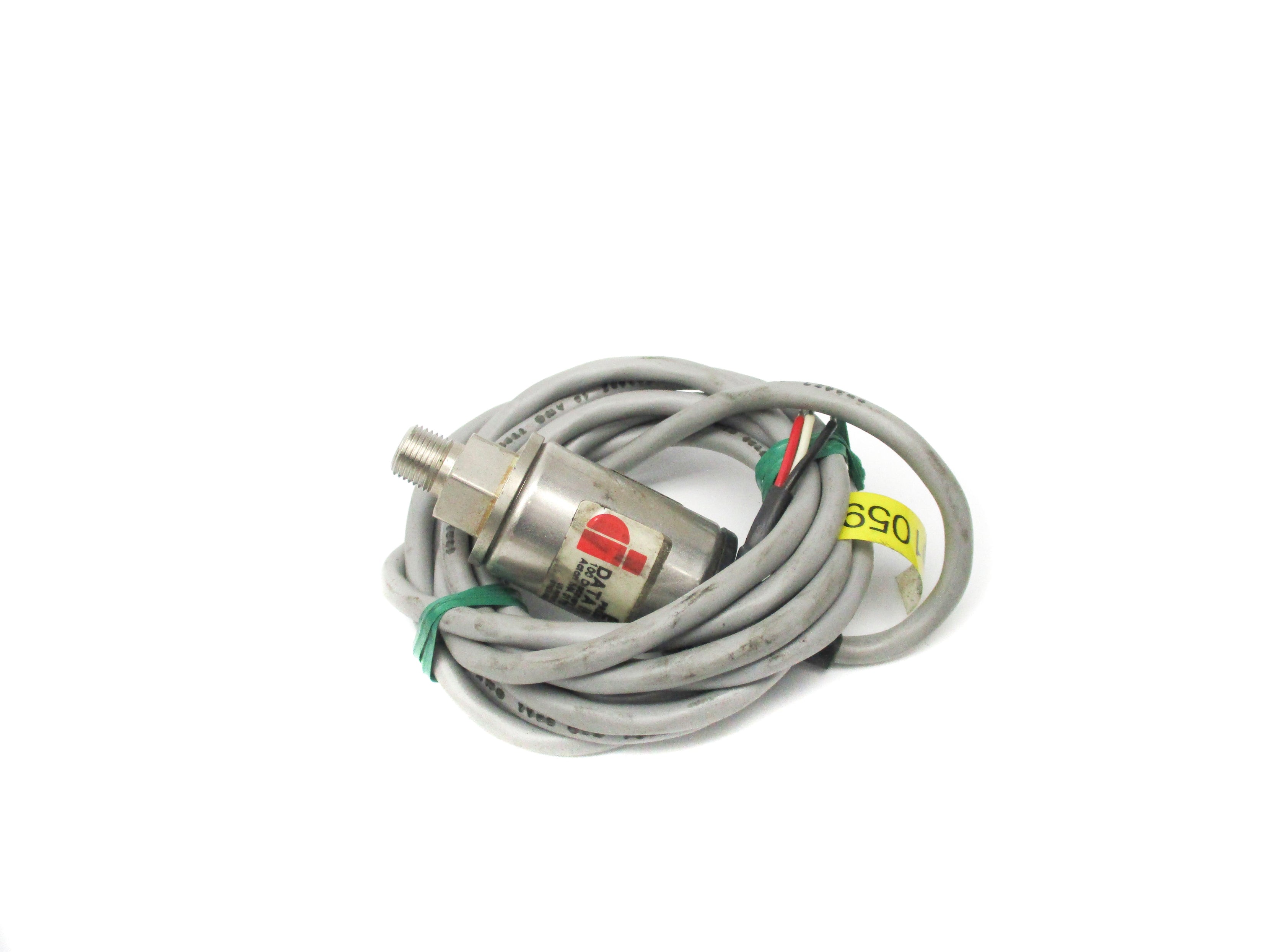 DATALOGIC 39883186 NSNP