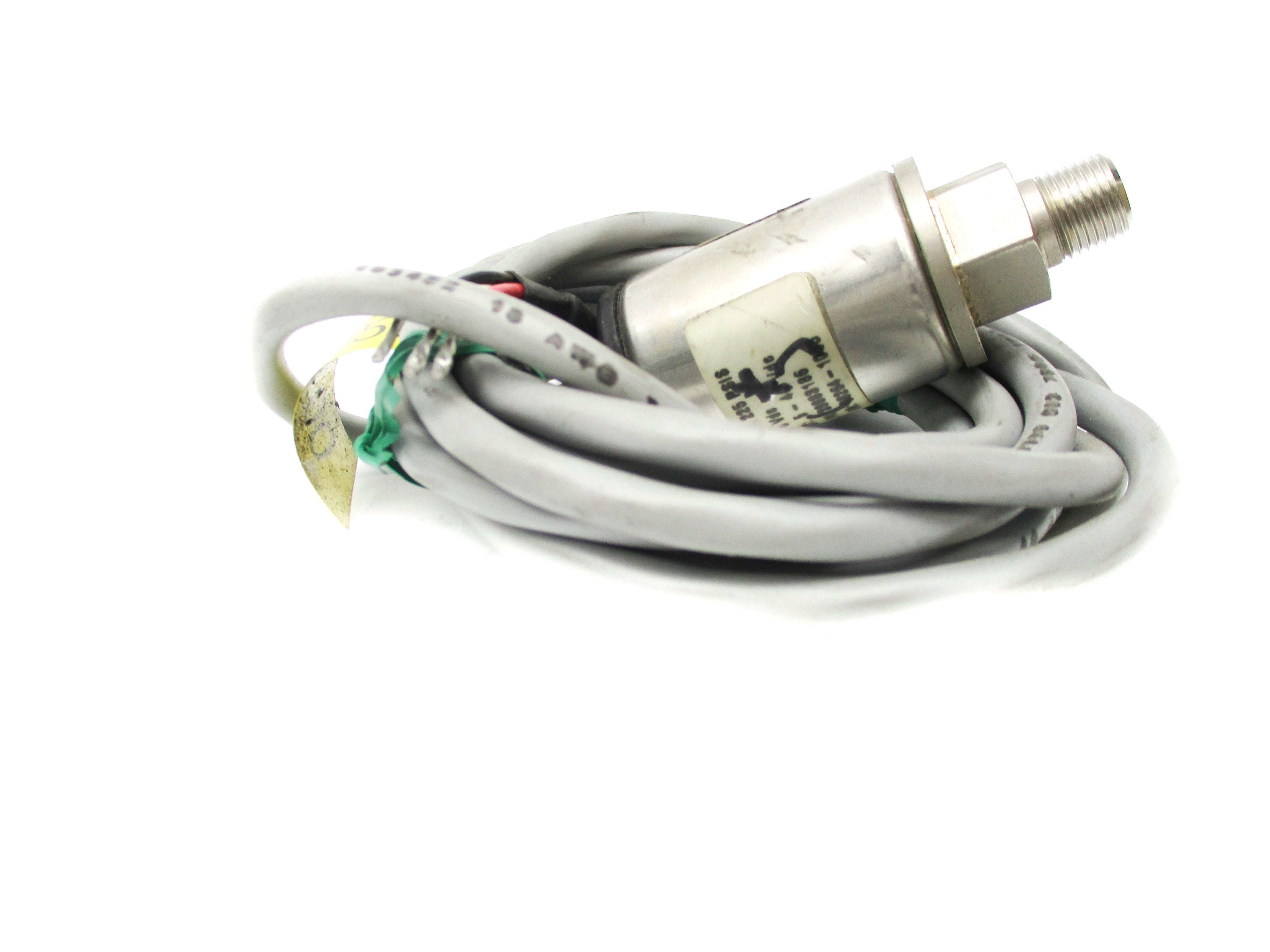 DATALOGIC 39883186 NSNP