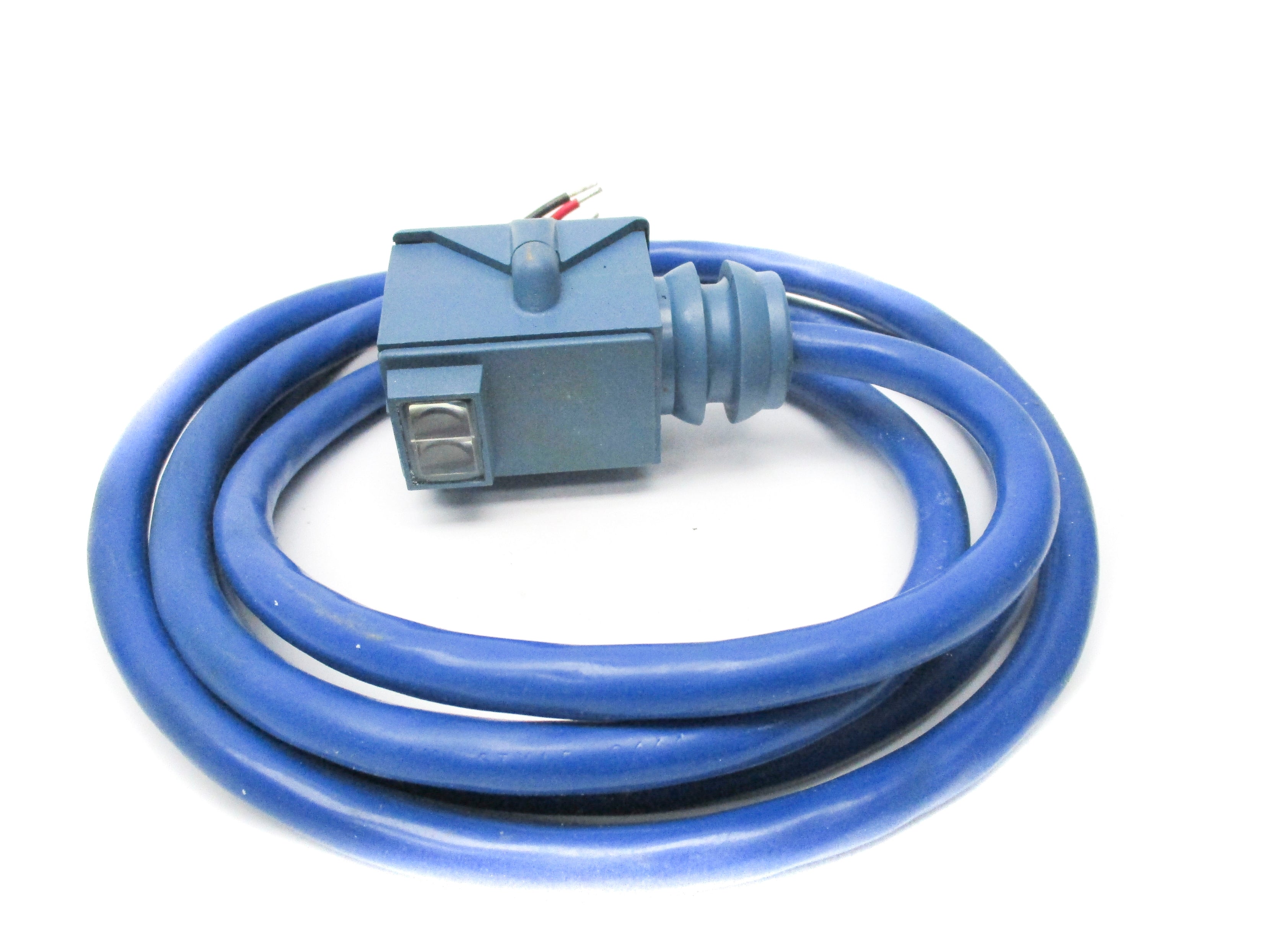 OPCON 1351B-6511 115VAC NSNP