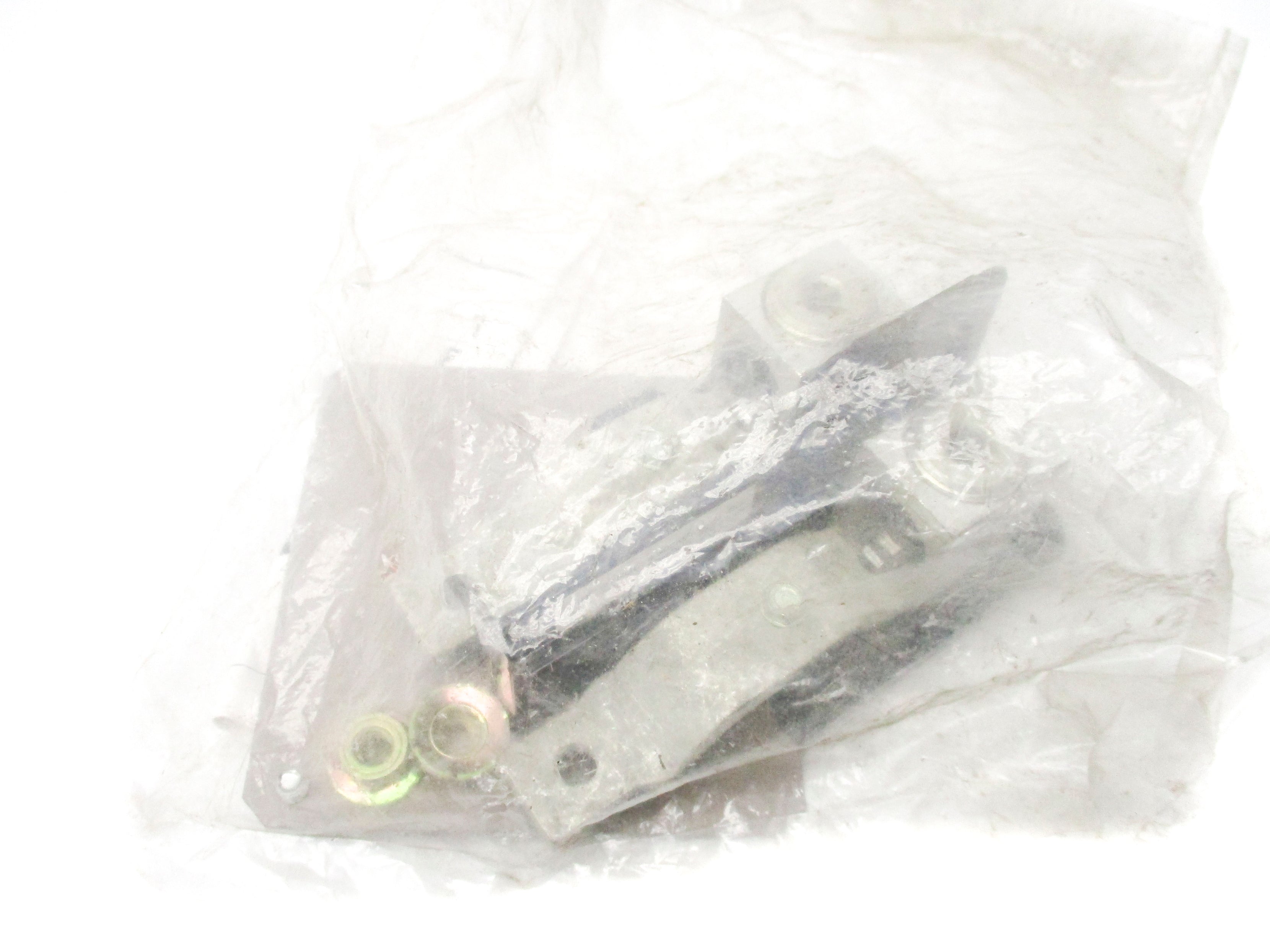 CUTLER HAMMER CHL225N SER. A NSMP