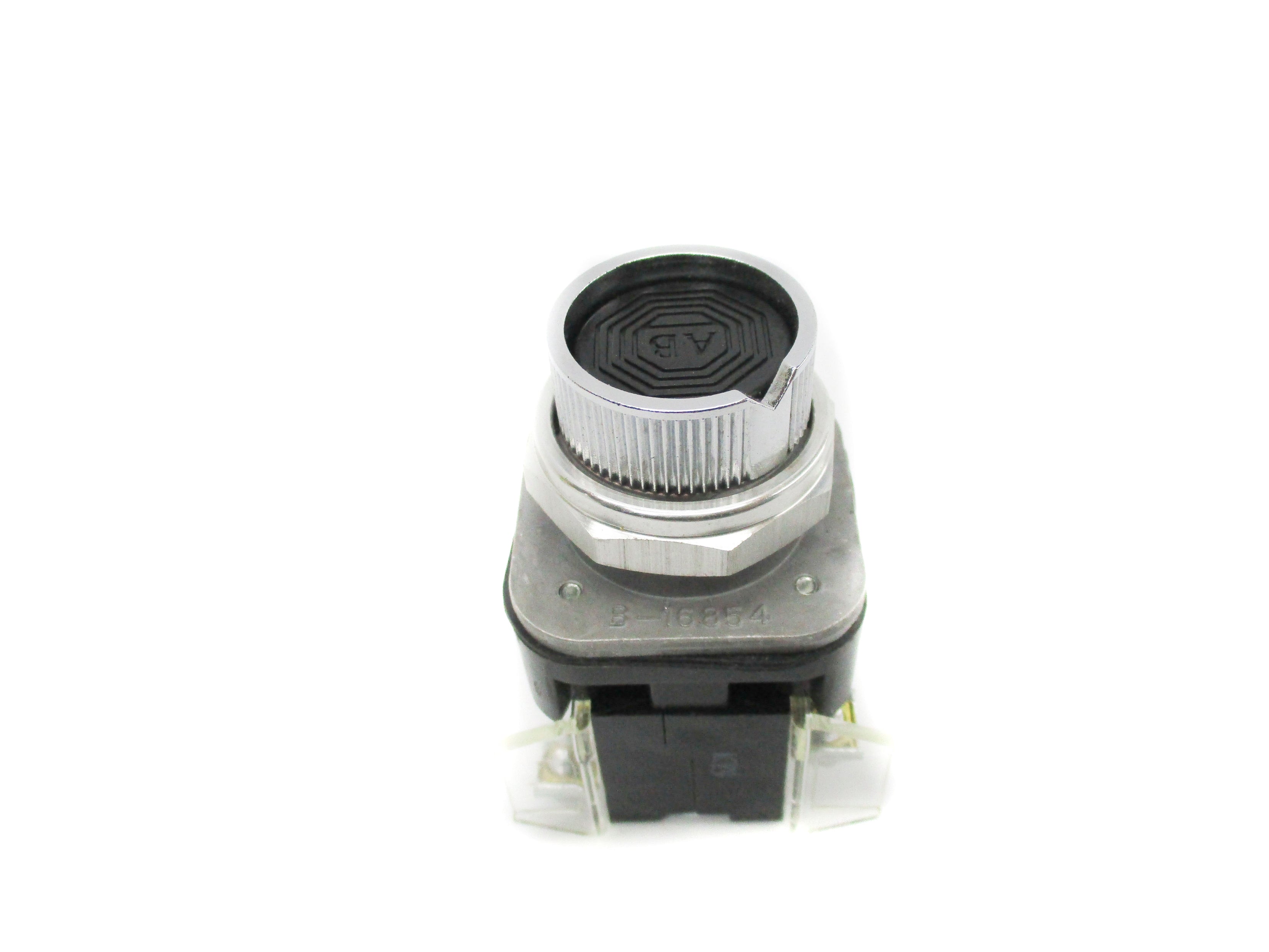 INDUSTRIAL SPARE PART 800T-KE2DEXX SER. T (WH) NSMP