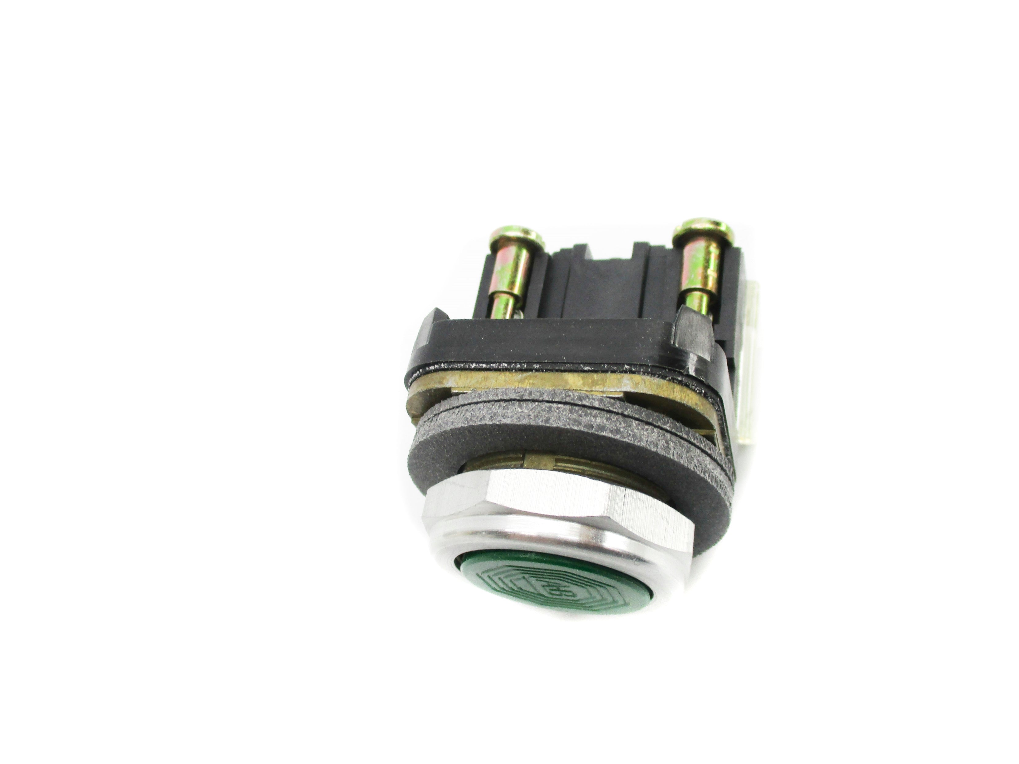 ALLEN BRADLEY 800T-A1D1 SER. T (GY/BL) NSMP
