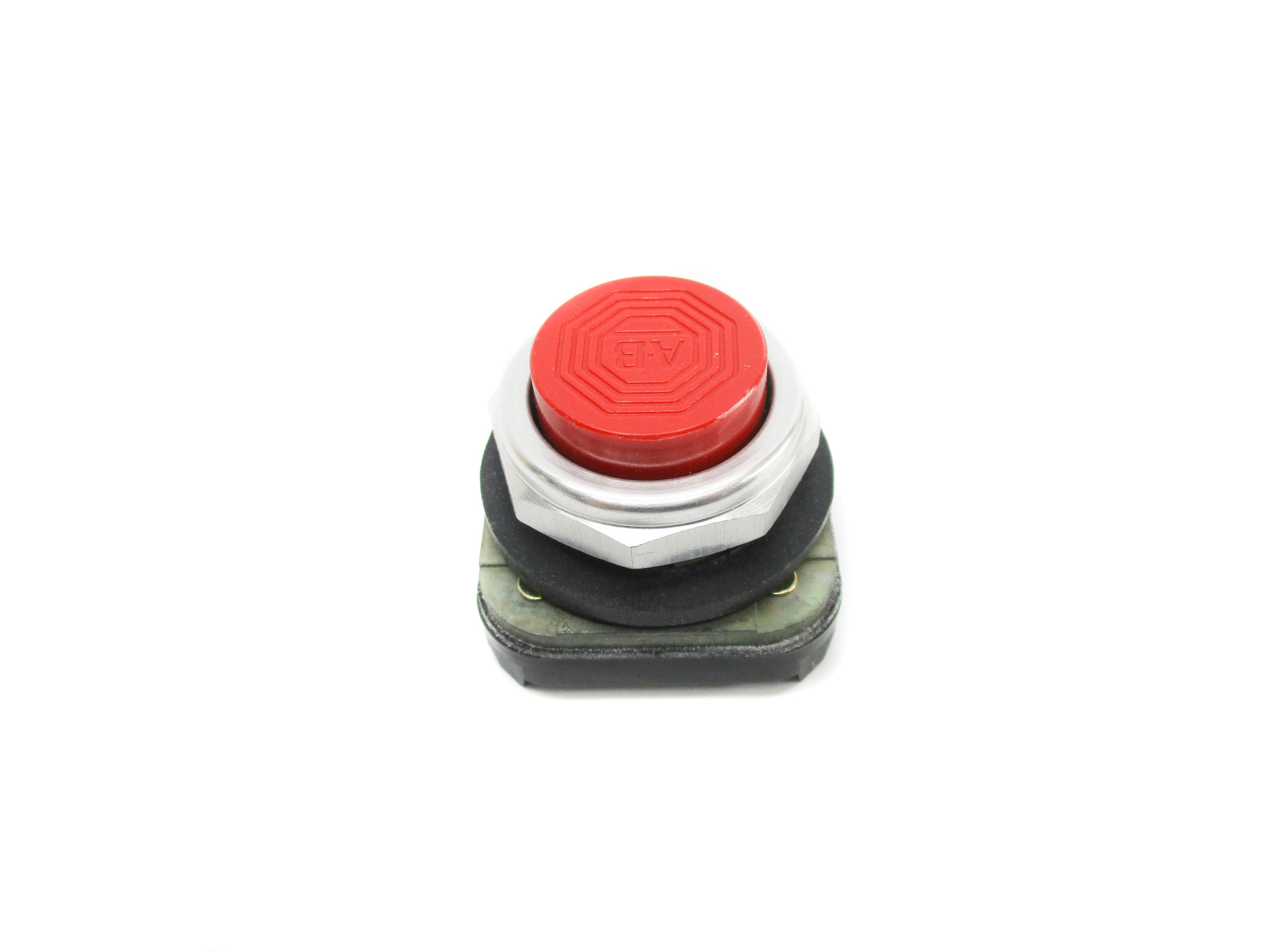INDUSTRIAL SPARE PART 800T-B6 SER. T (GY/BL) NSMP
