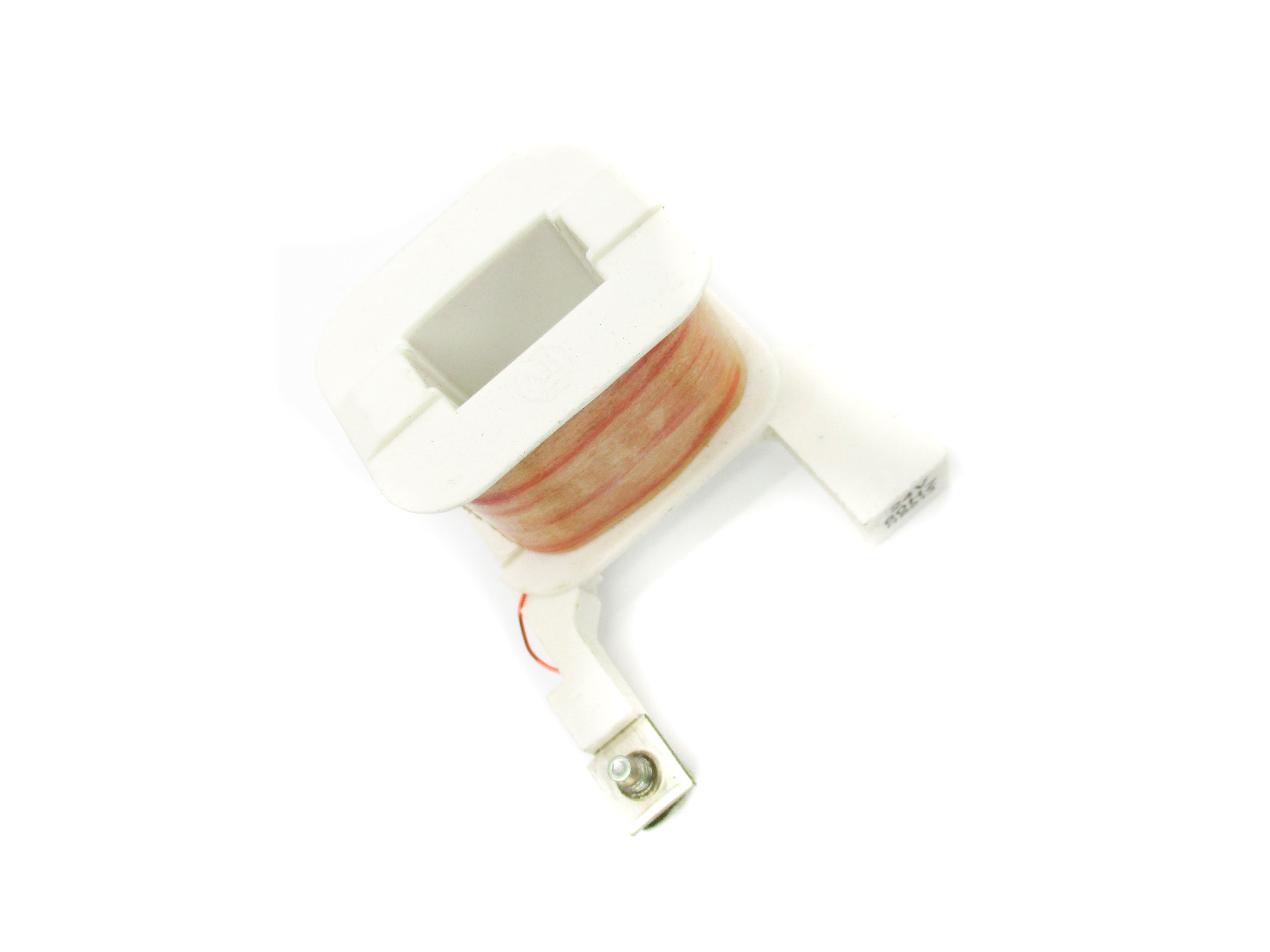 INDUSTRIAL SPARE PART HB-013 (GY/BL) NSMP